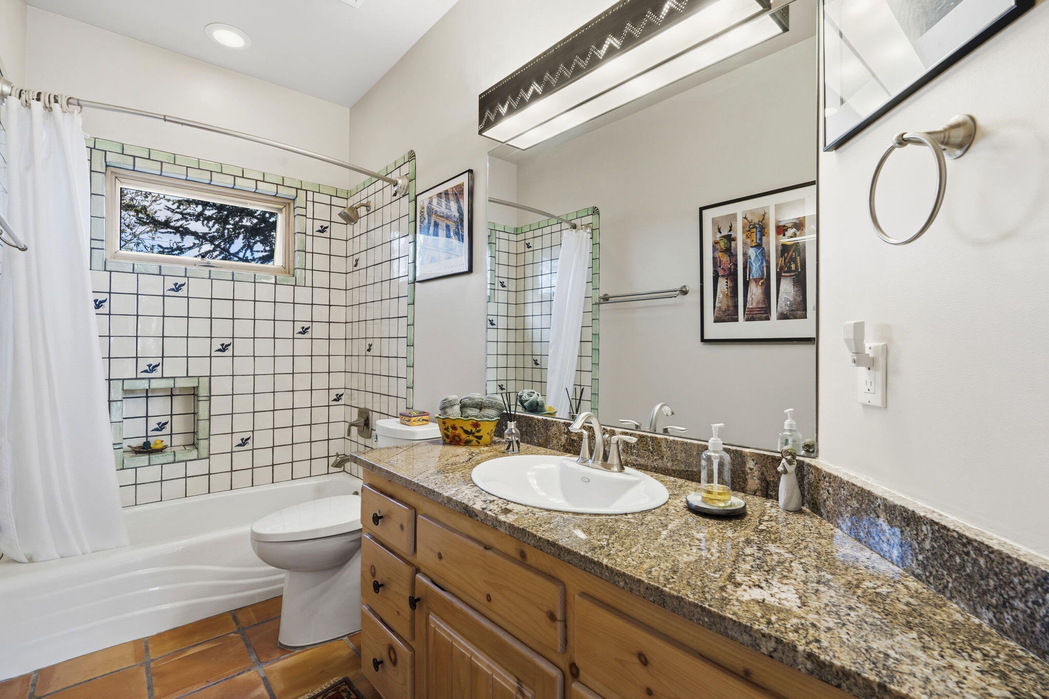 34 Vista Sandia Court