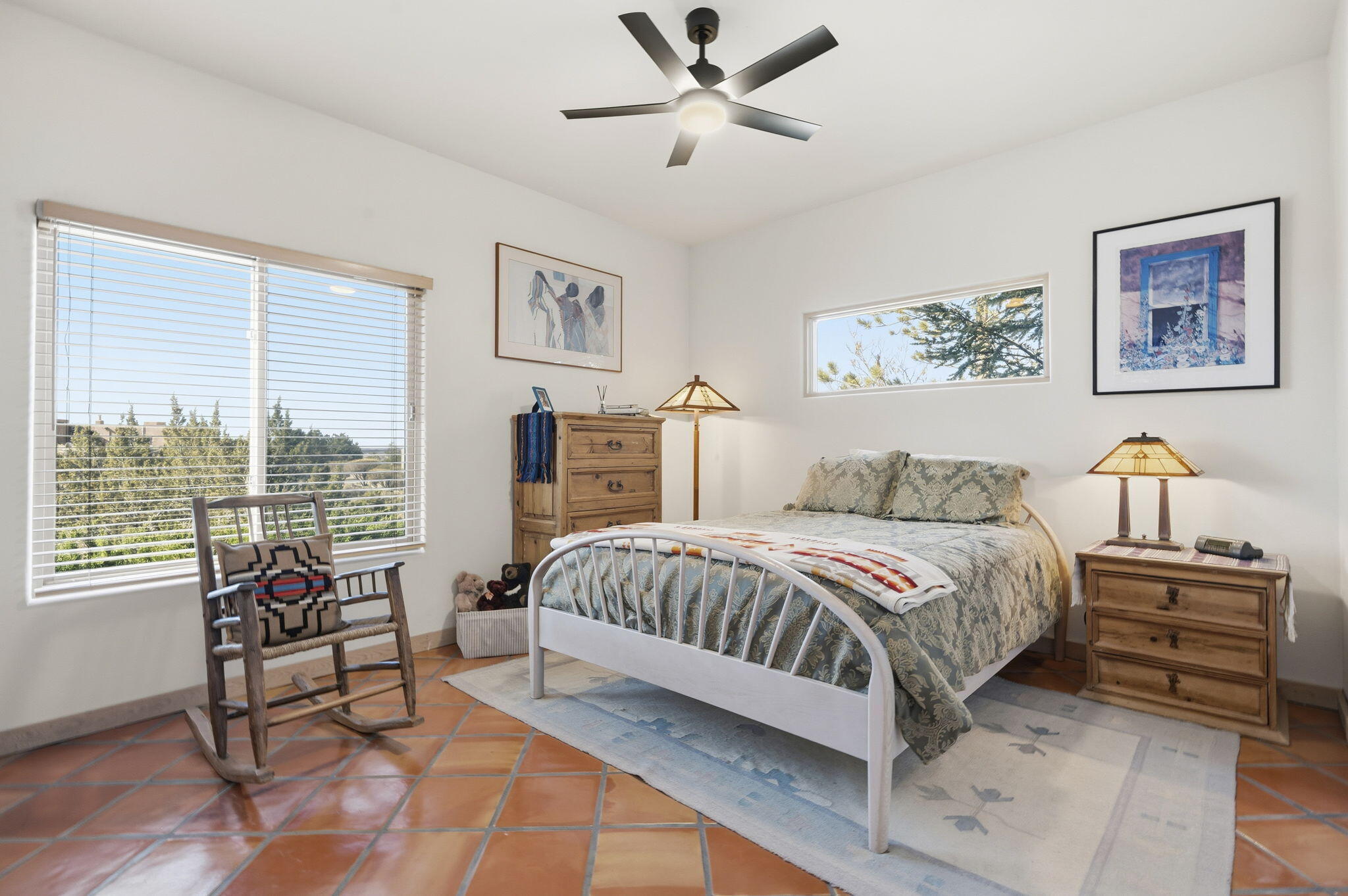 34 Vista Sandia Court