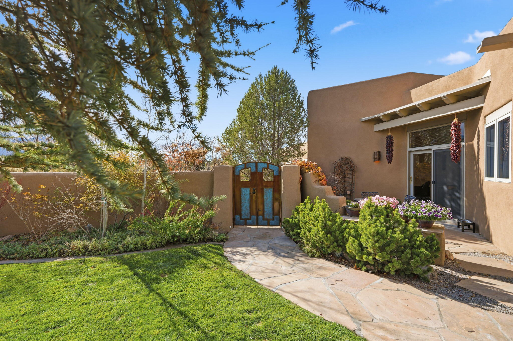 34 Vista Sandia Court