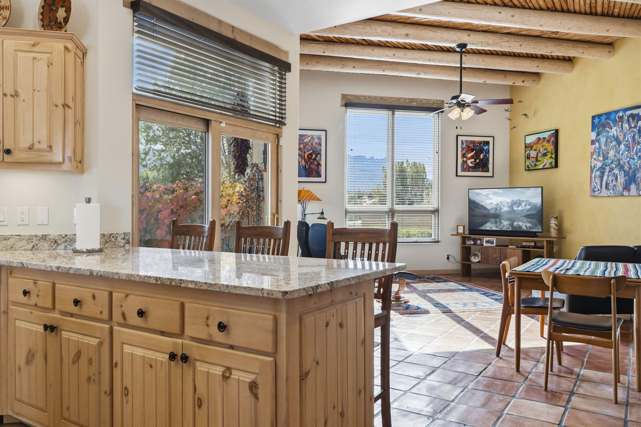 34 Vista Sandia Court