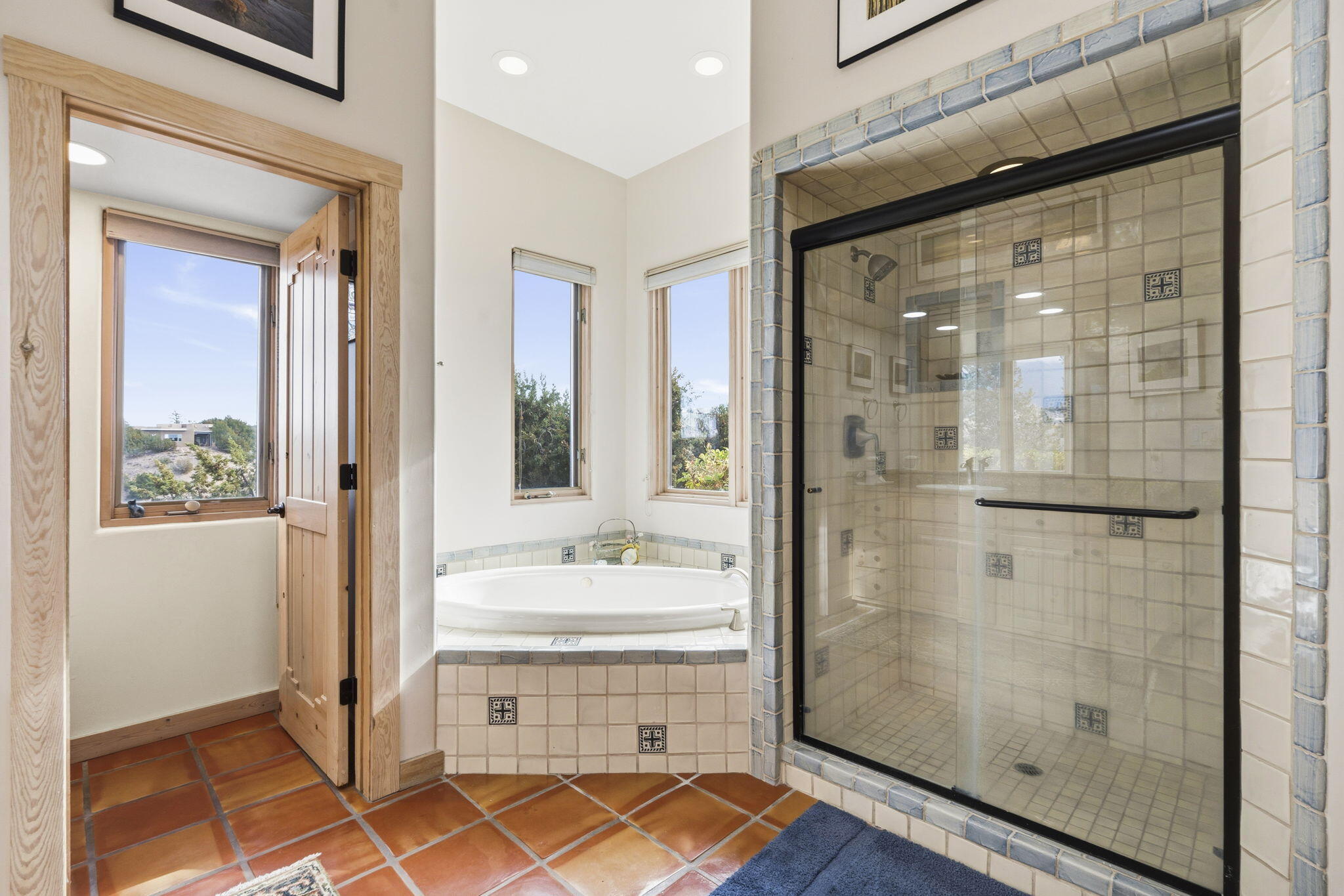 34 Vista Sandia Court