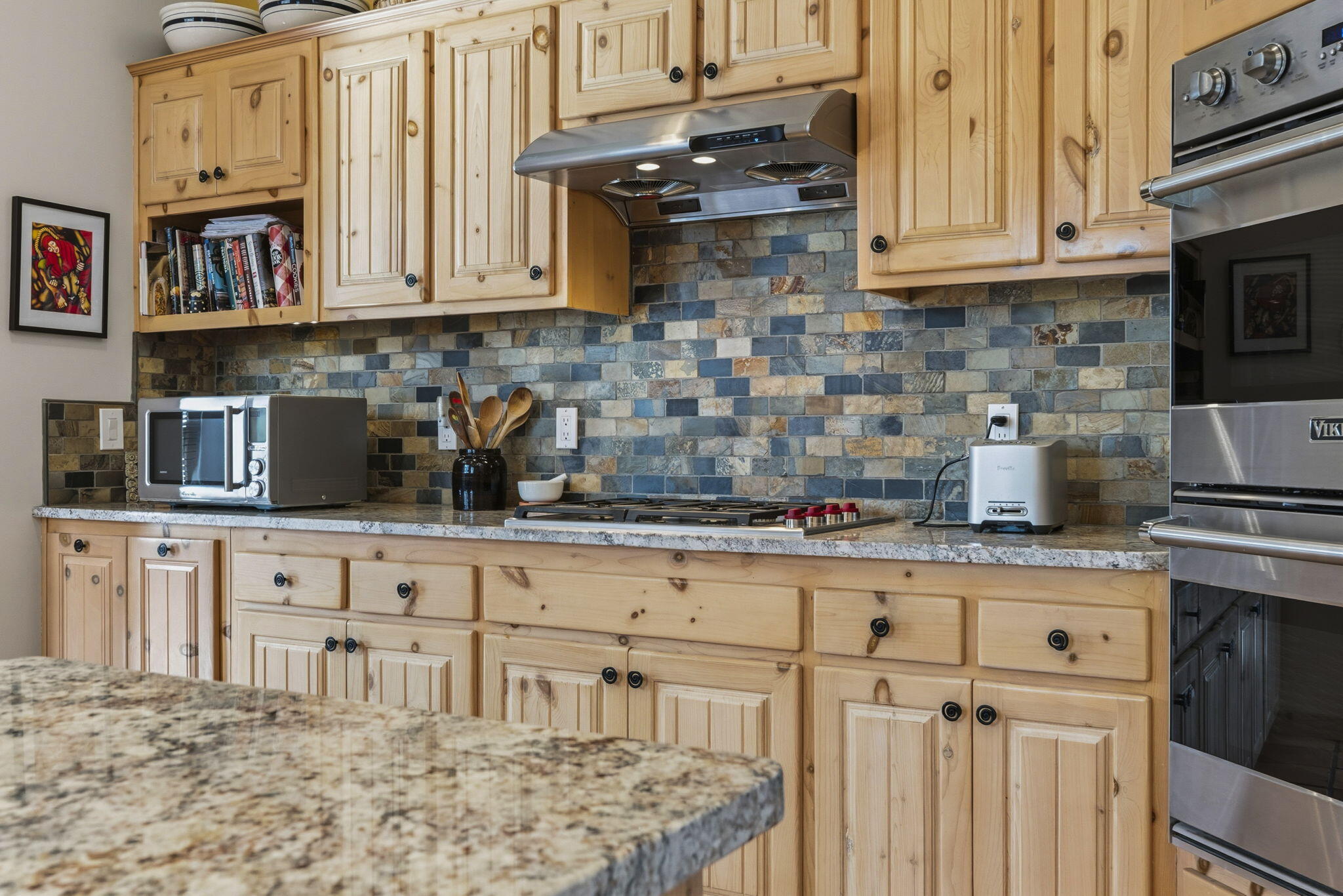 34 Vista Sandia Court