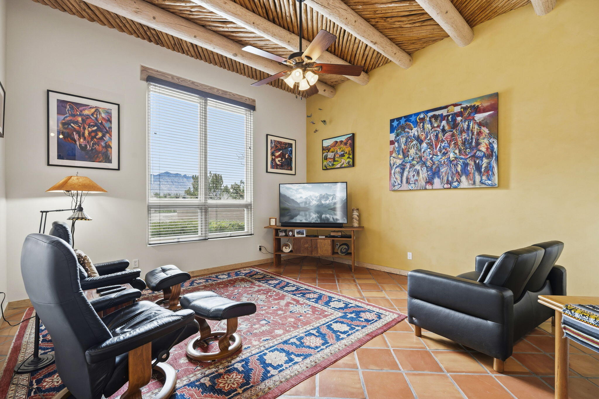 34 Vista Sandia Court