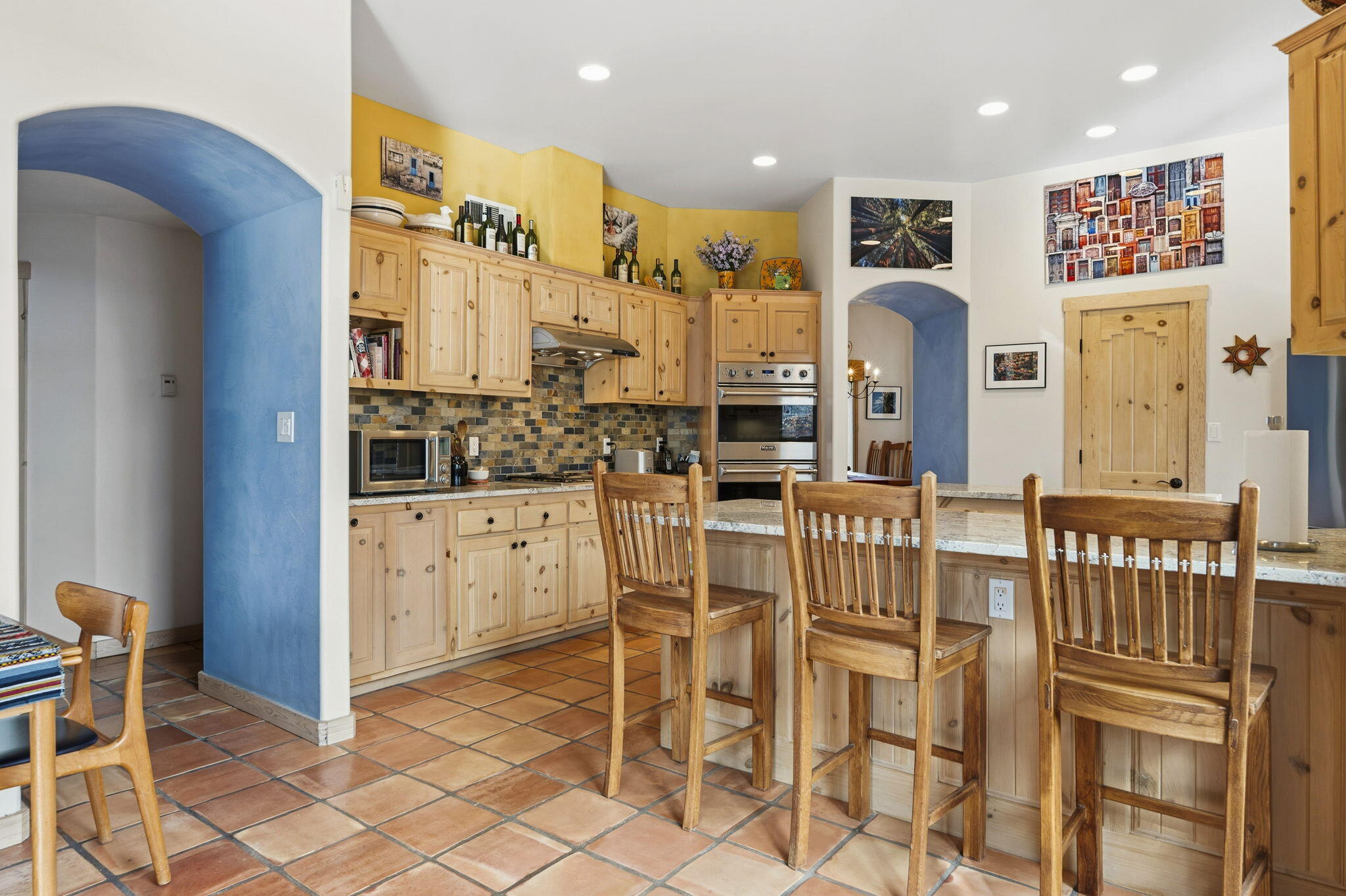 34 Vista Sandia Court