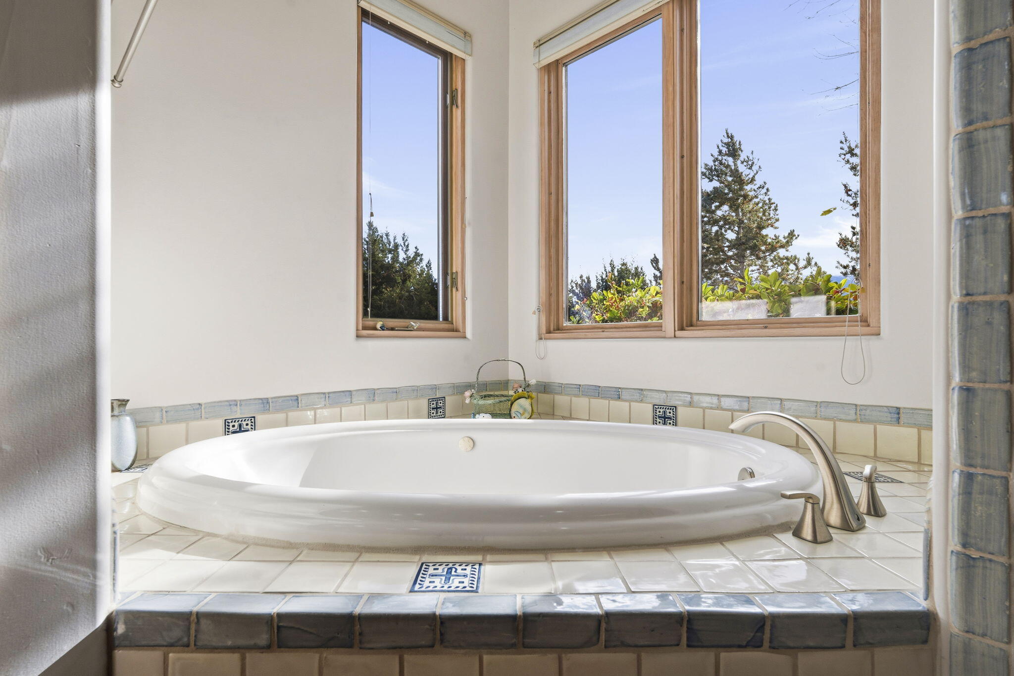 34 Vista Sandia Court