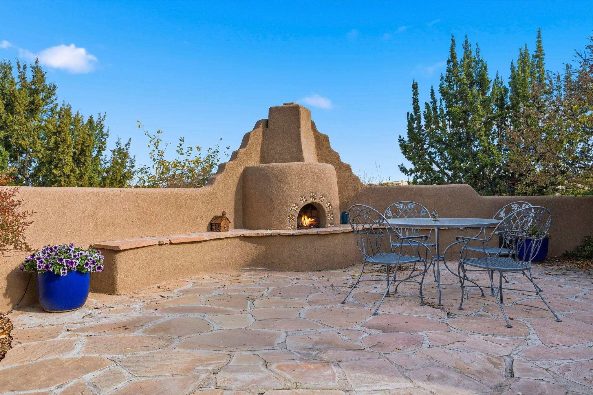 34 Vista Sandia Court