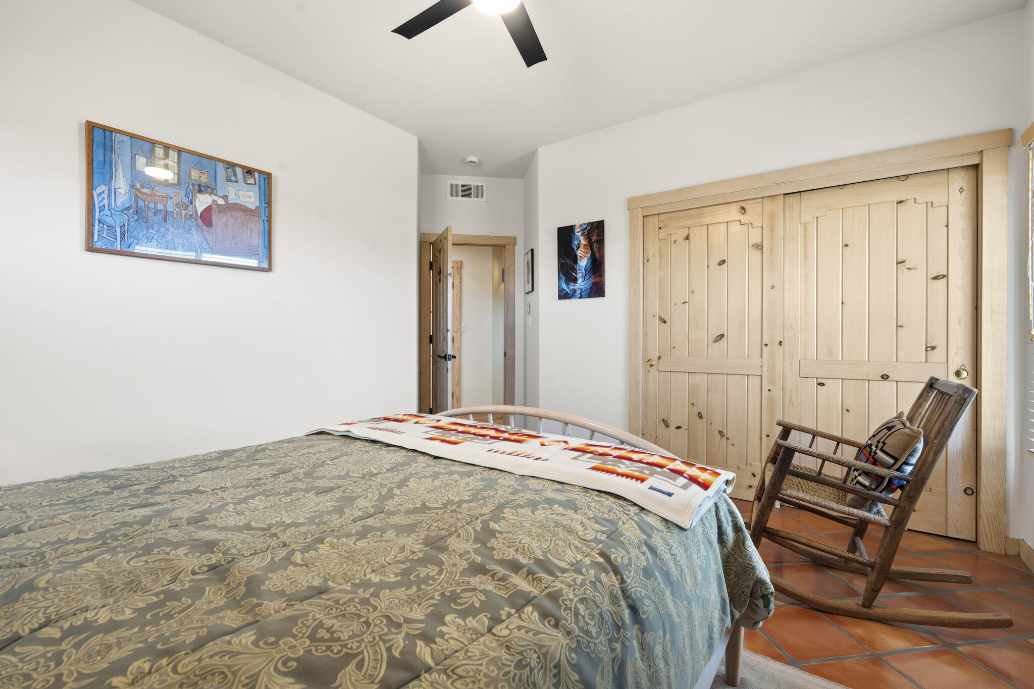 34 Vista Sandia Court