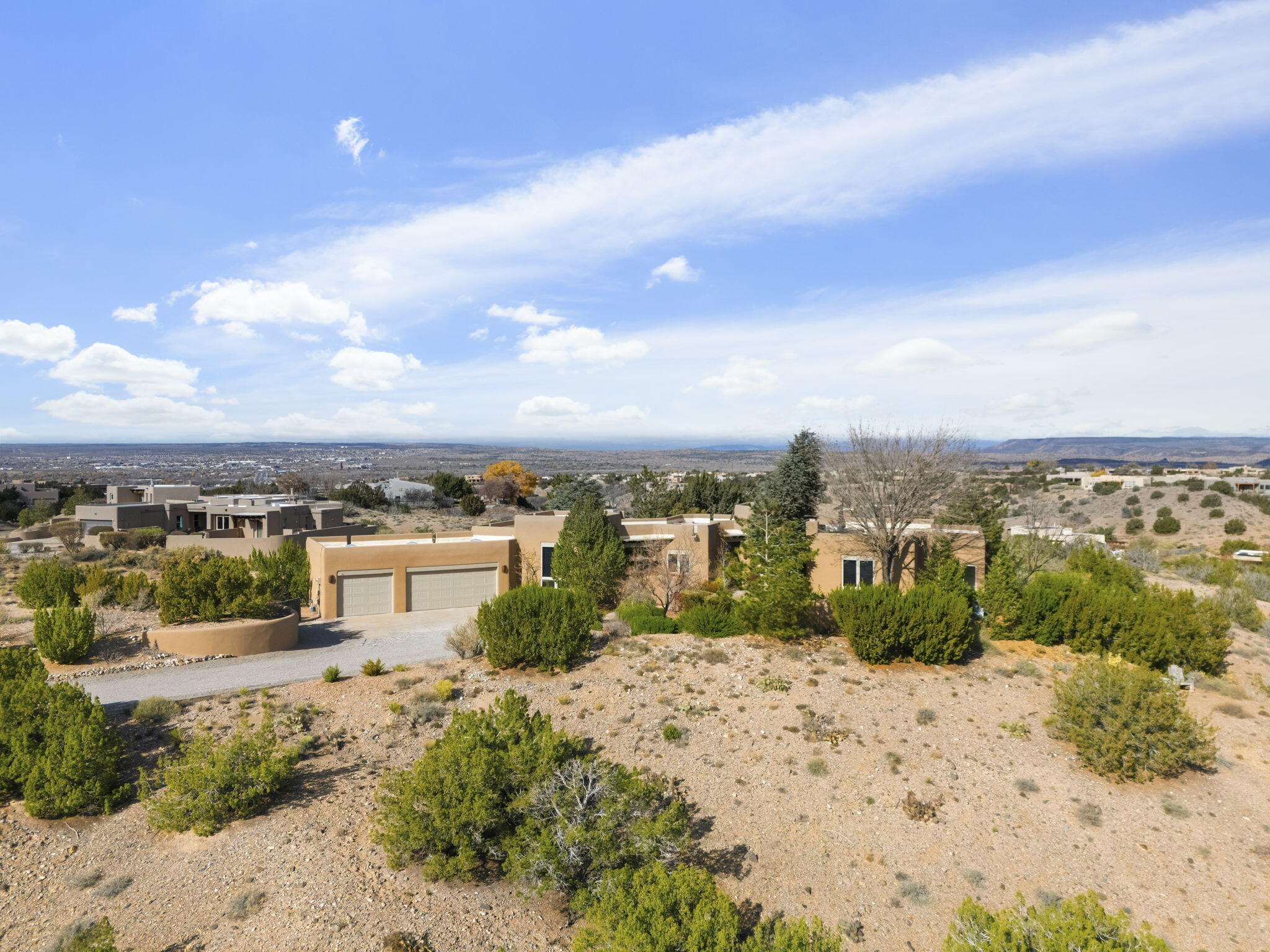 34 Vista Sandia Court