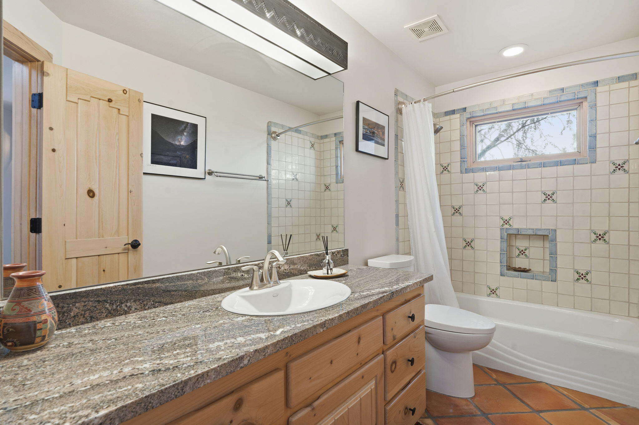 34 Vista Sandia Court