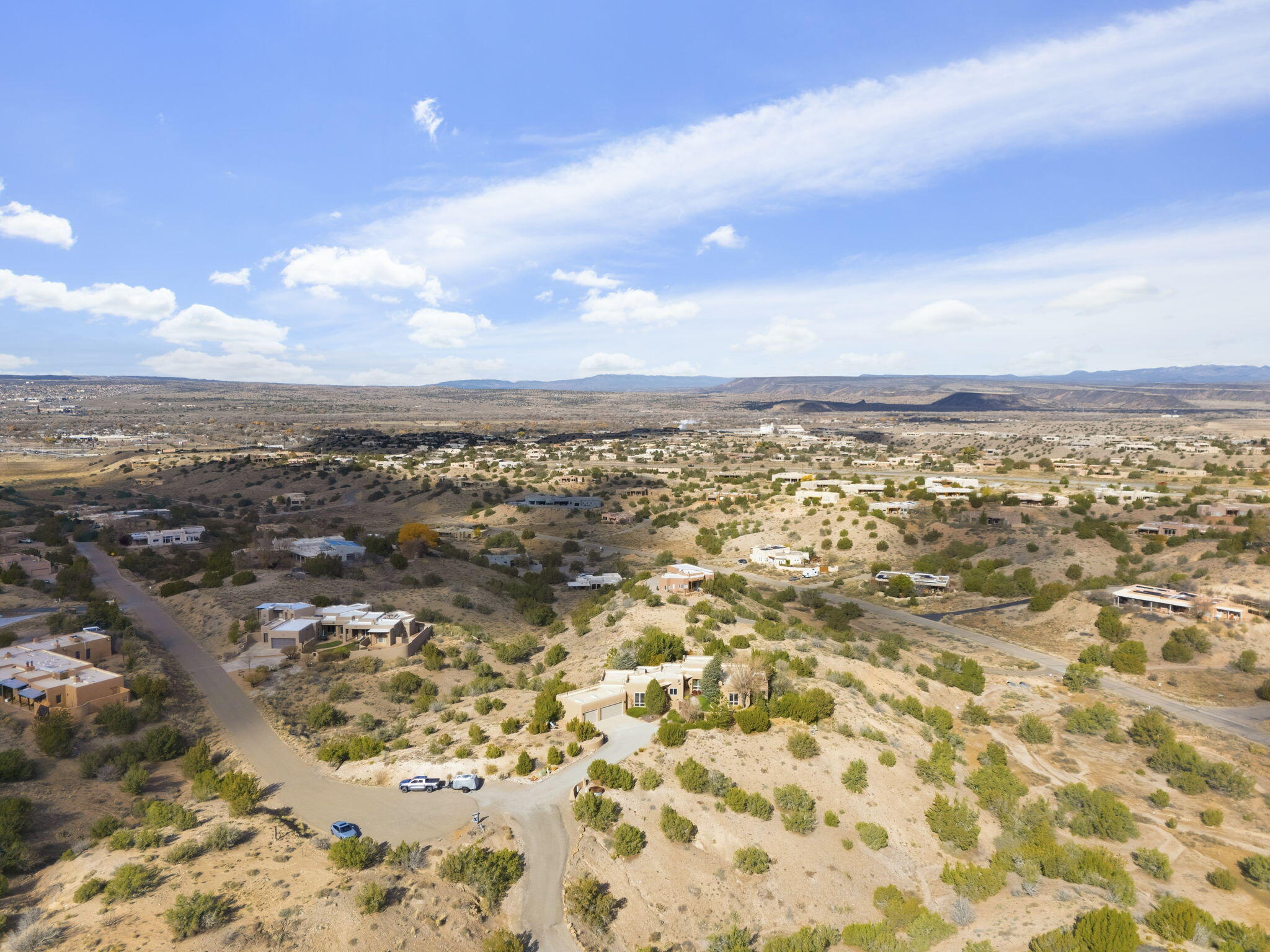 34 Vista Sandia Court