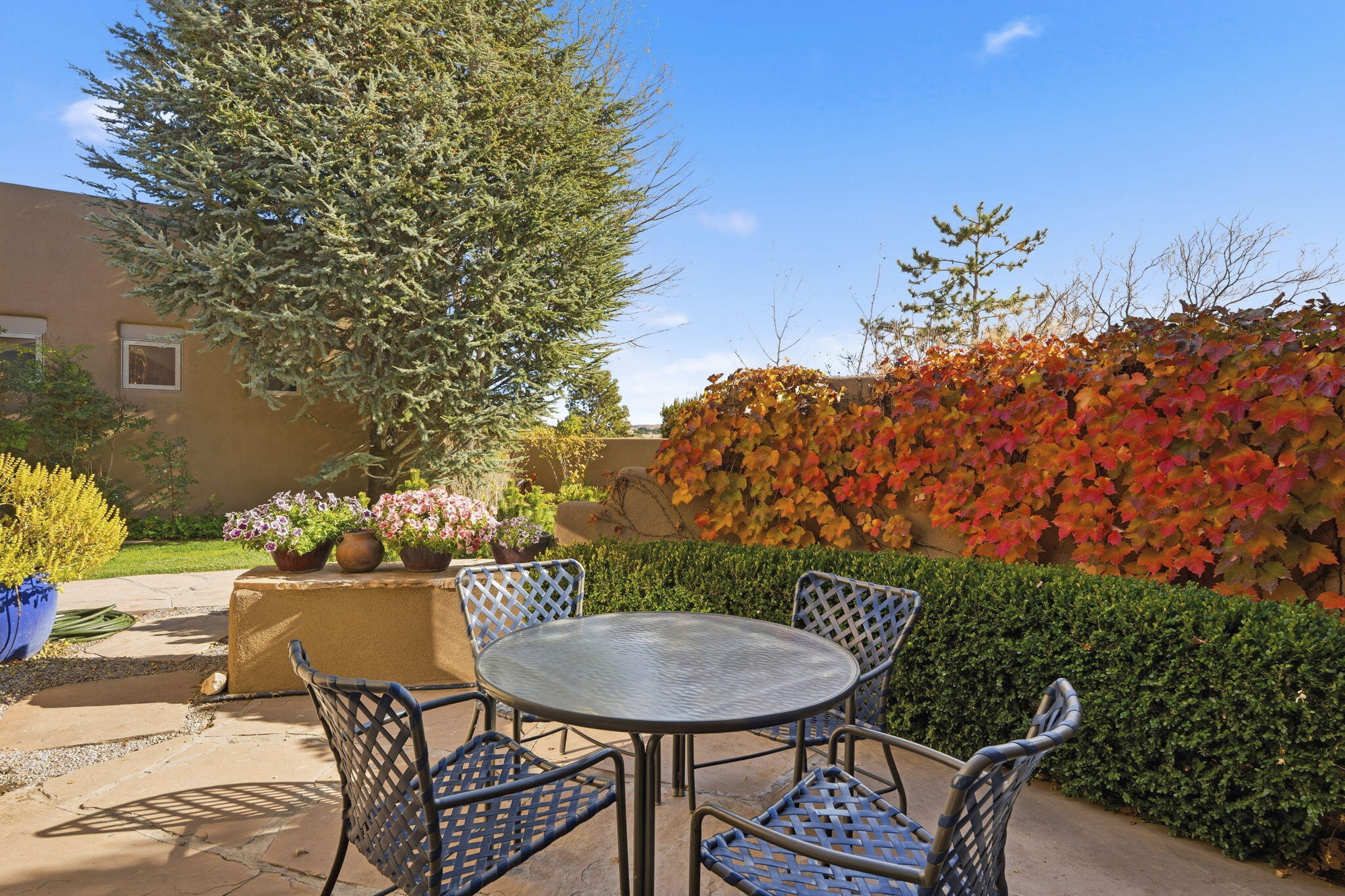 34 Vista Sandia Court