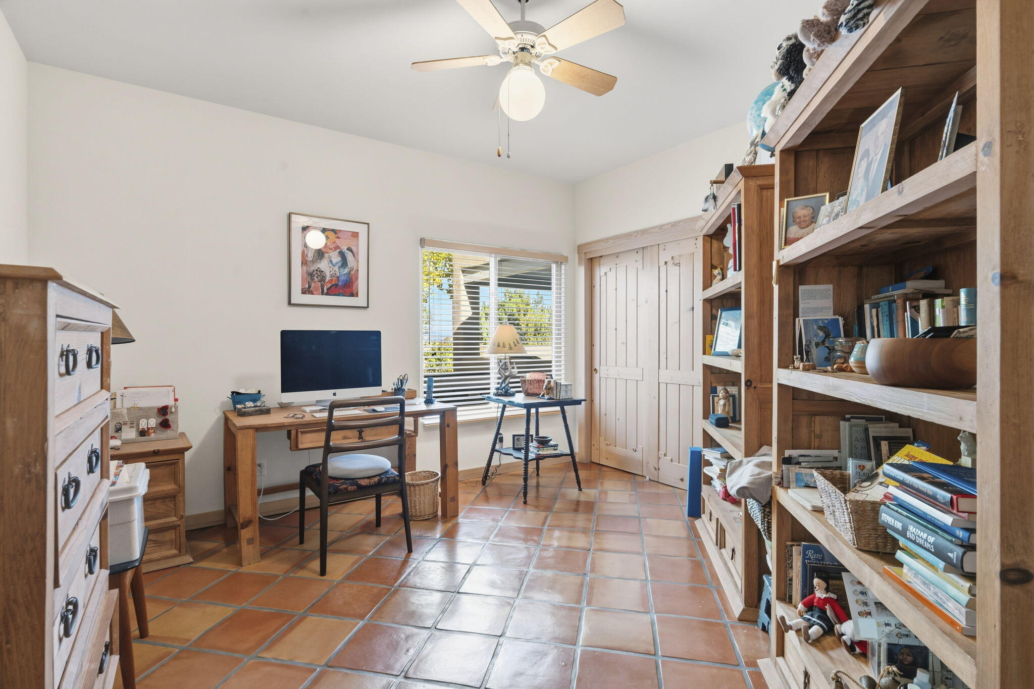 34 Vista Sandia Court