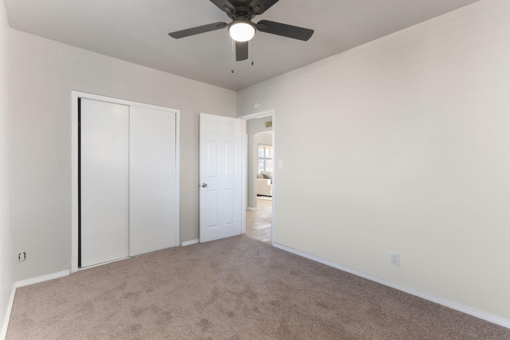 2701 Bel Air Drive NE