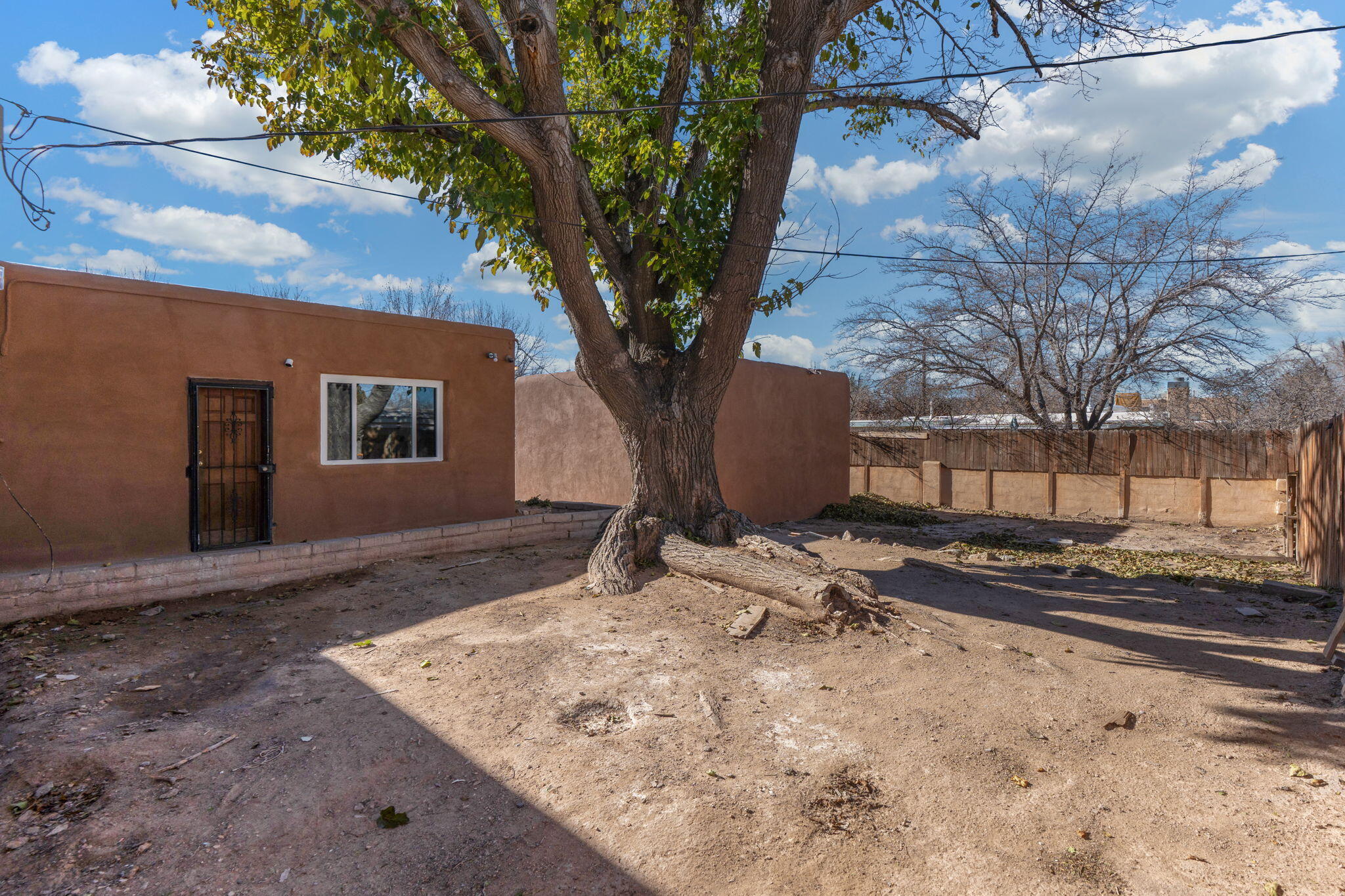 2701 Bel Air Drive NE
