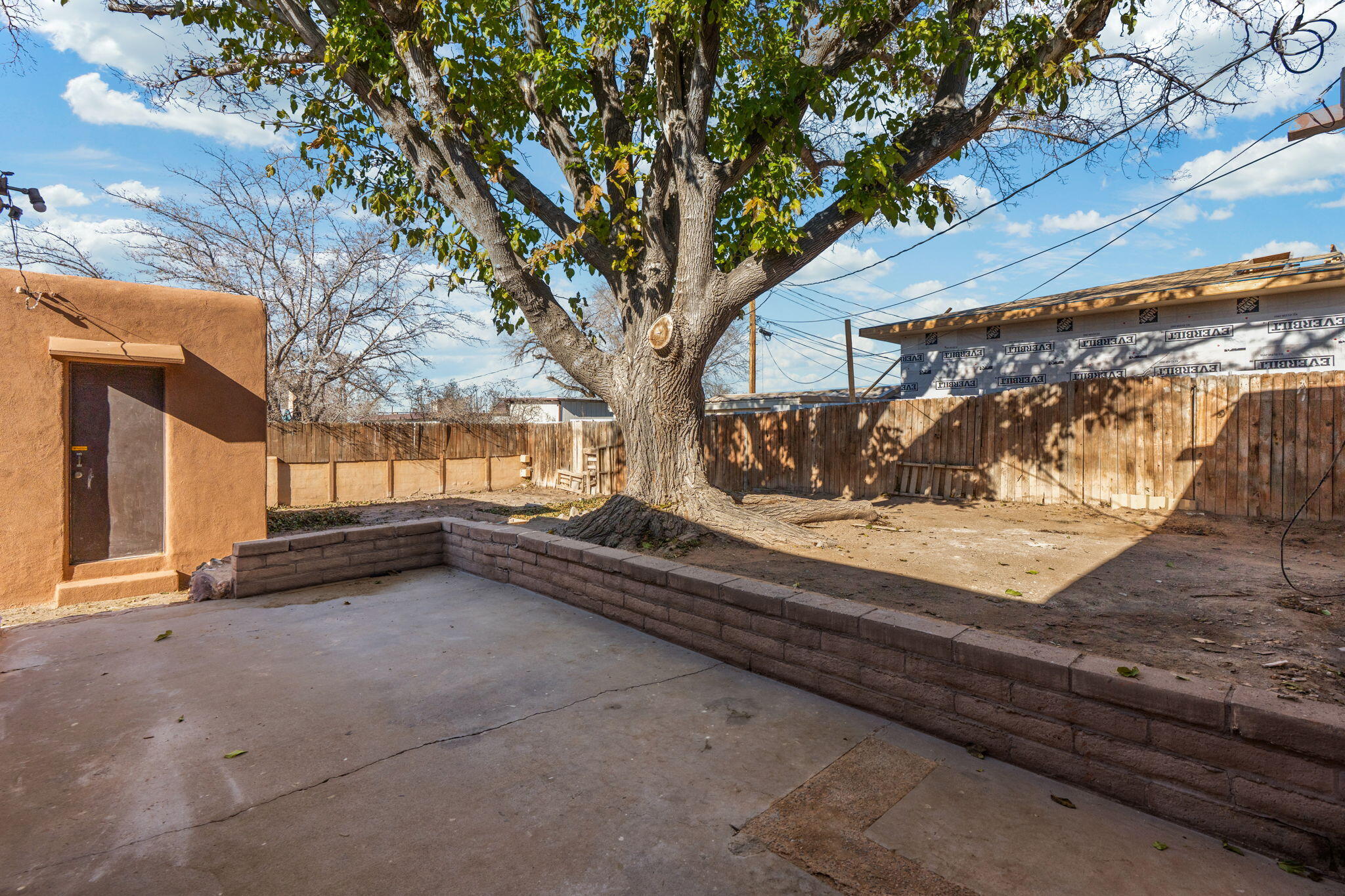 2701 Bel Air Drive NE