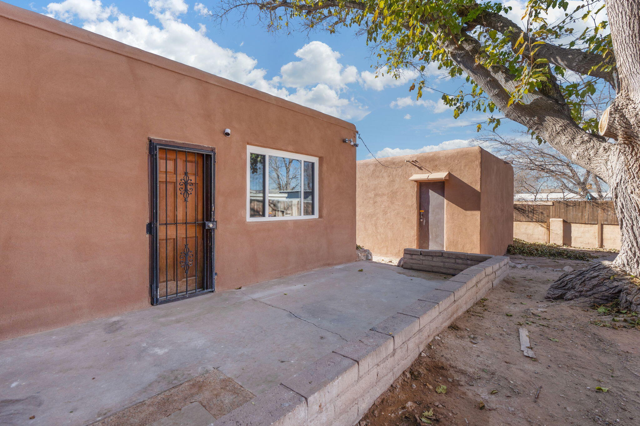 2701 Bel Air Drive NE