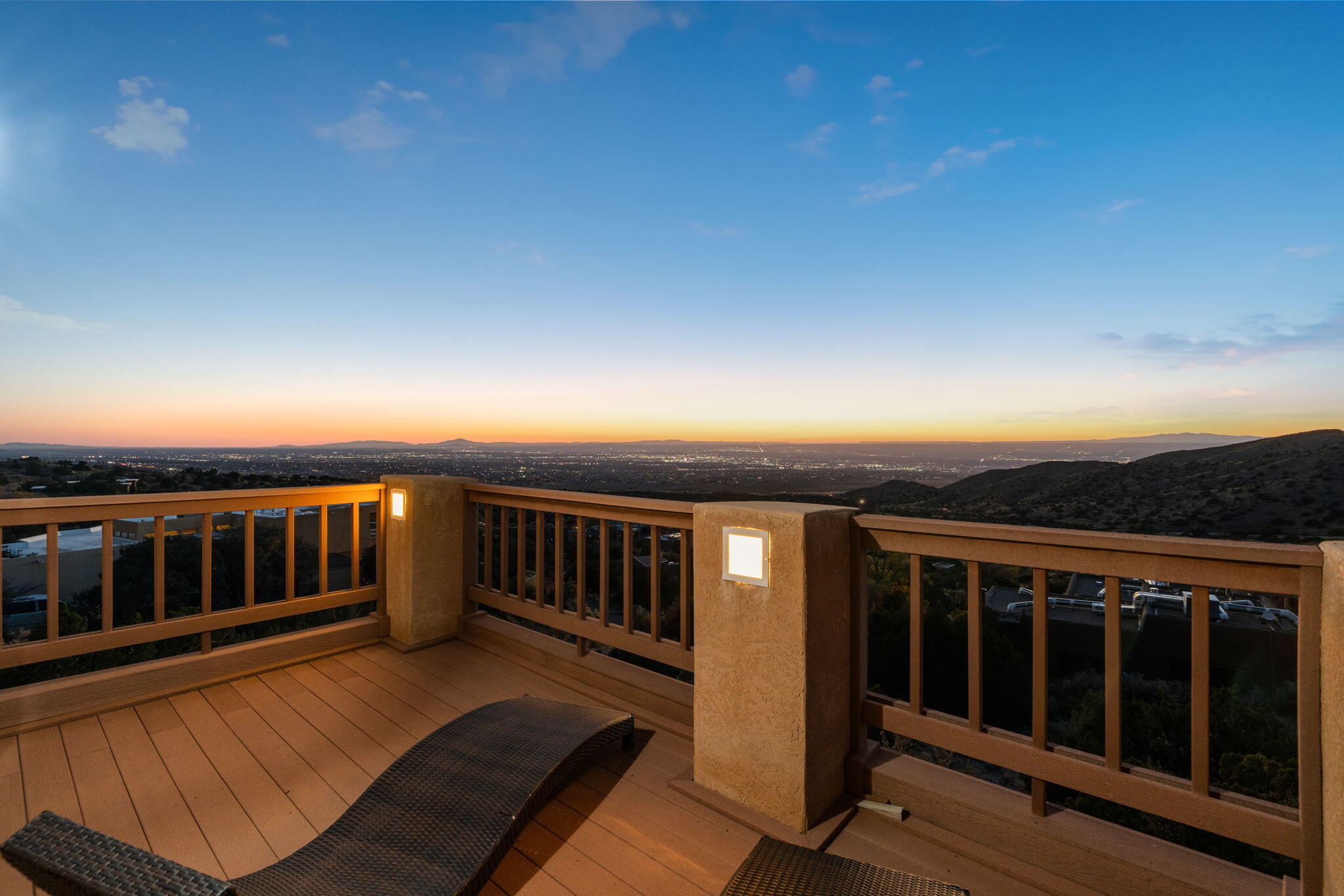 18 Tierra Monte Street NE