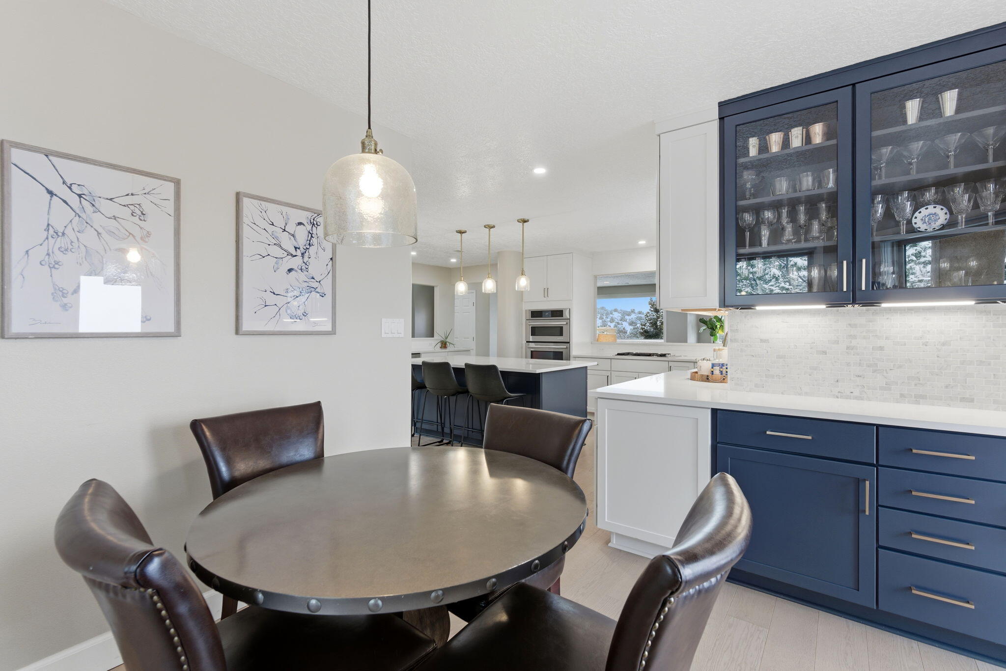 18 Tierra Monte Street NE