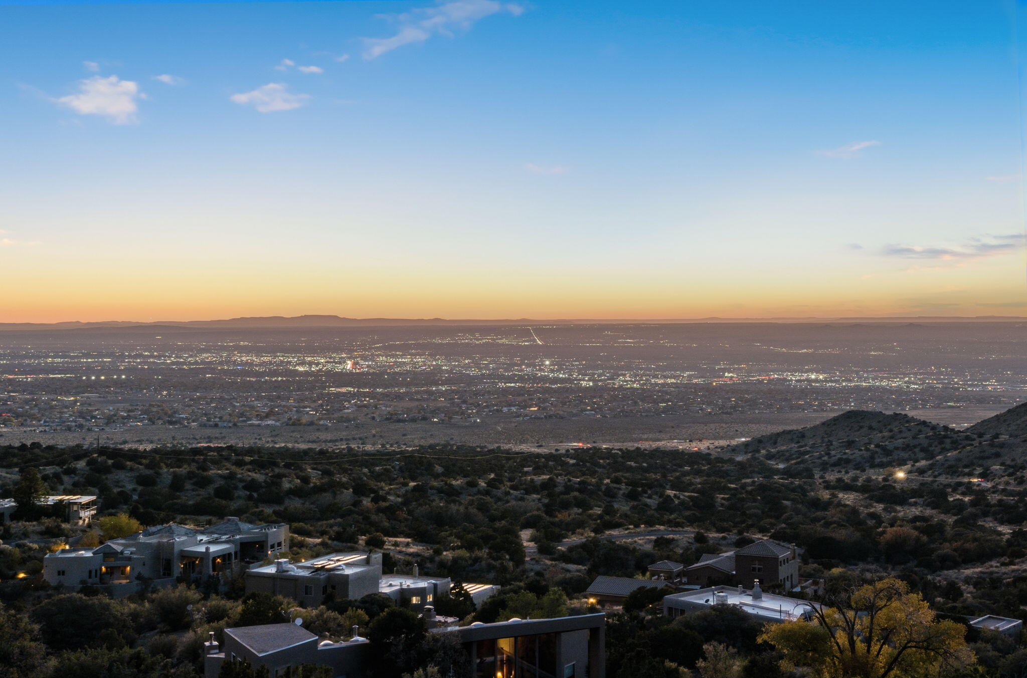 18 Tierra Monte Street NE