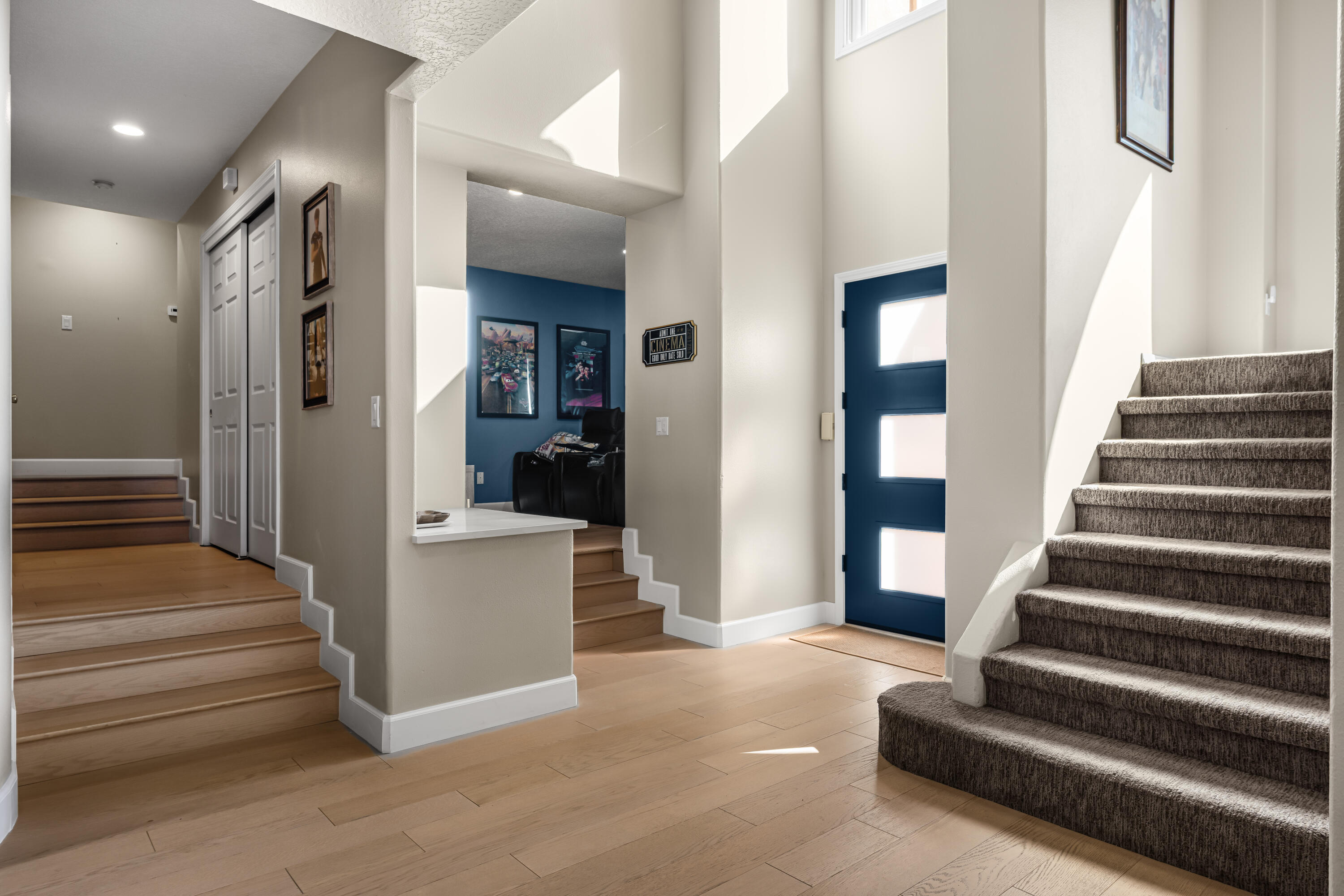 18 Tierra Monte Street NE