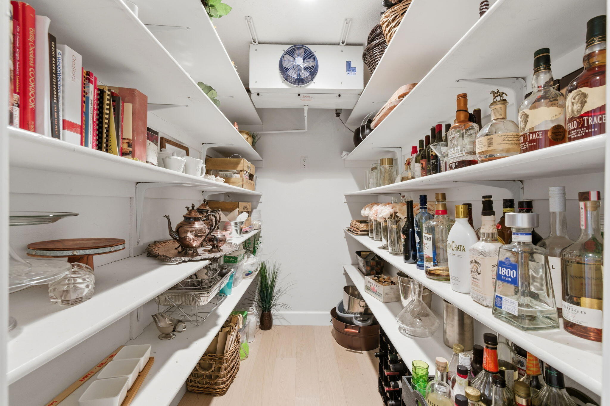 18 Tierra Monte Street NE