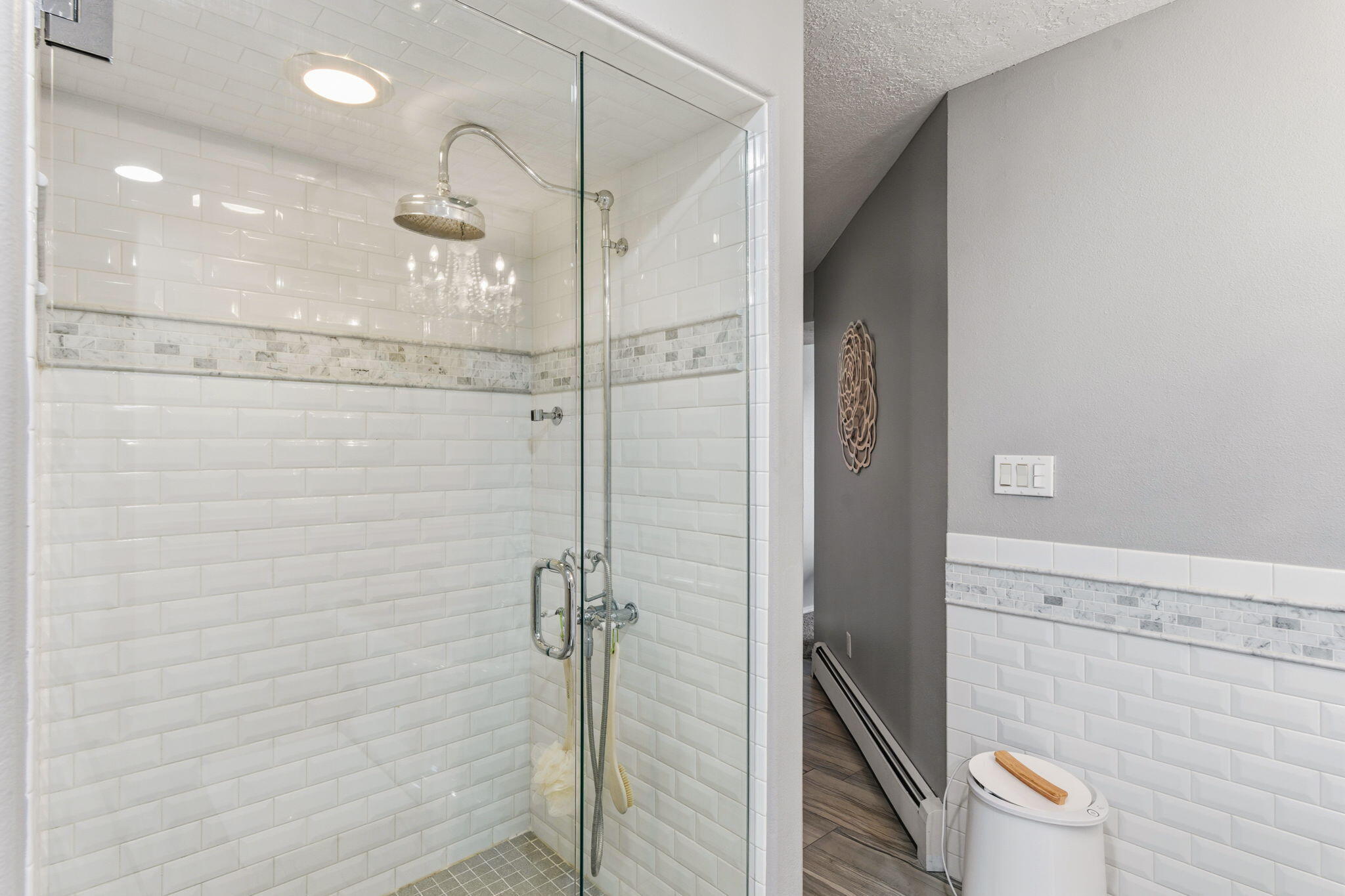 18 Tierra Monte Street NE