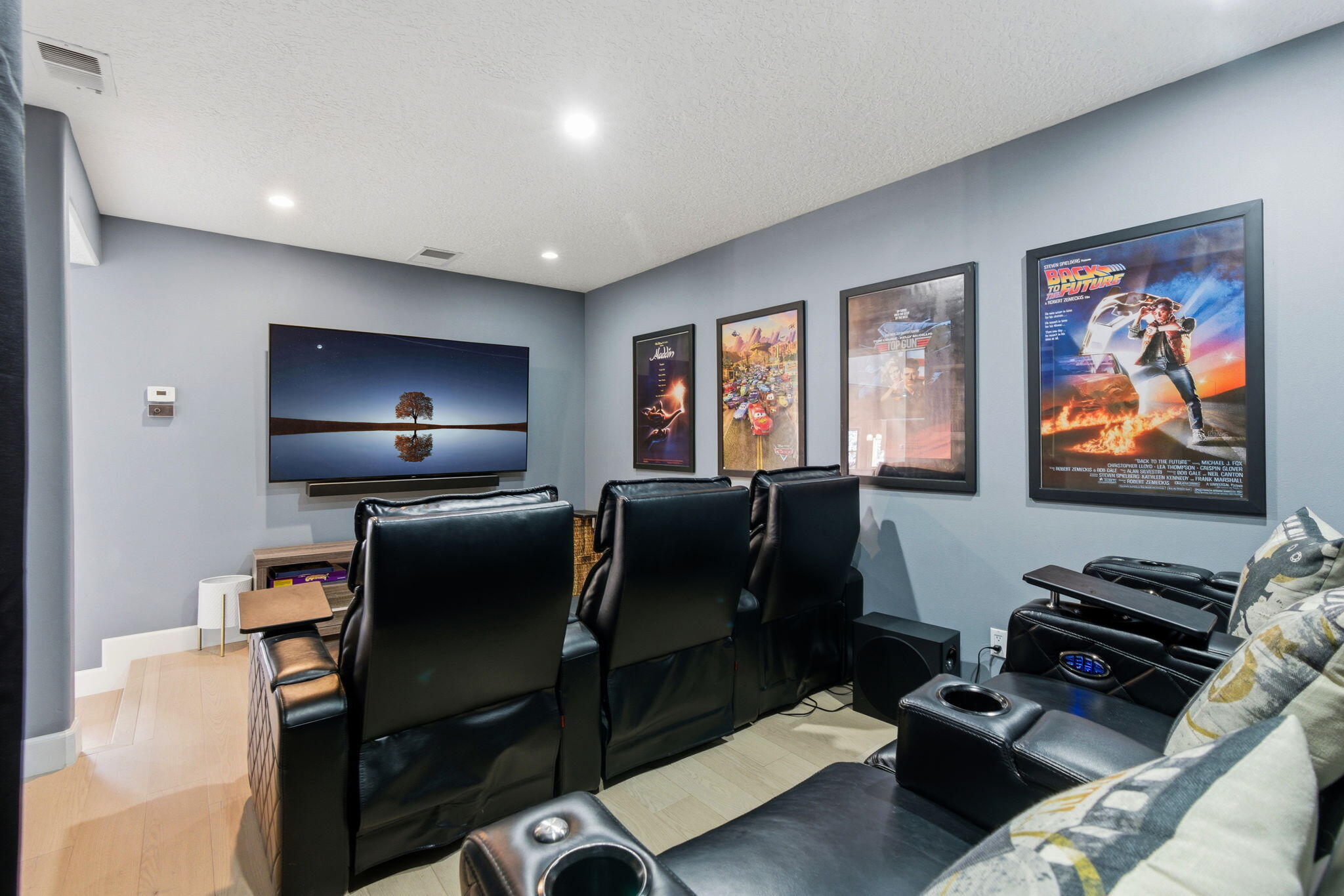 18 Tierra Monte Street NE