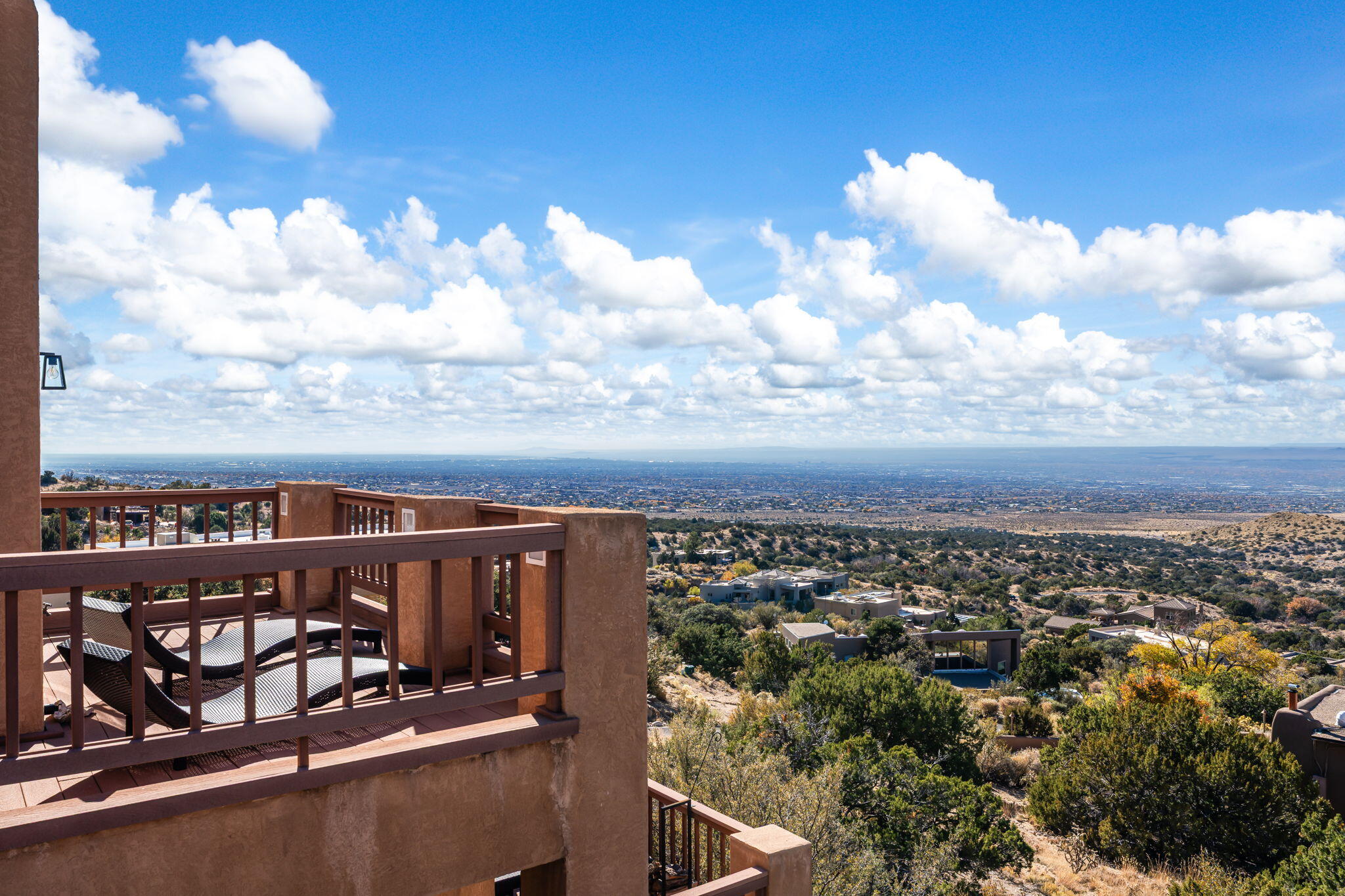 18 Tierra Monte Street NE