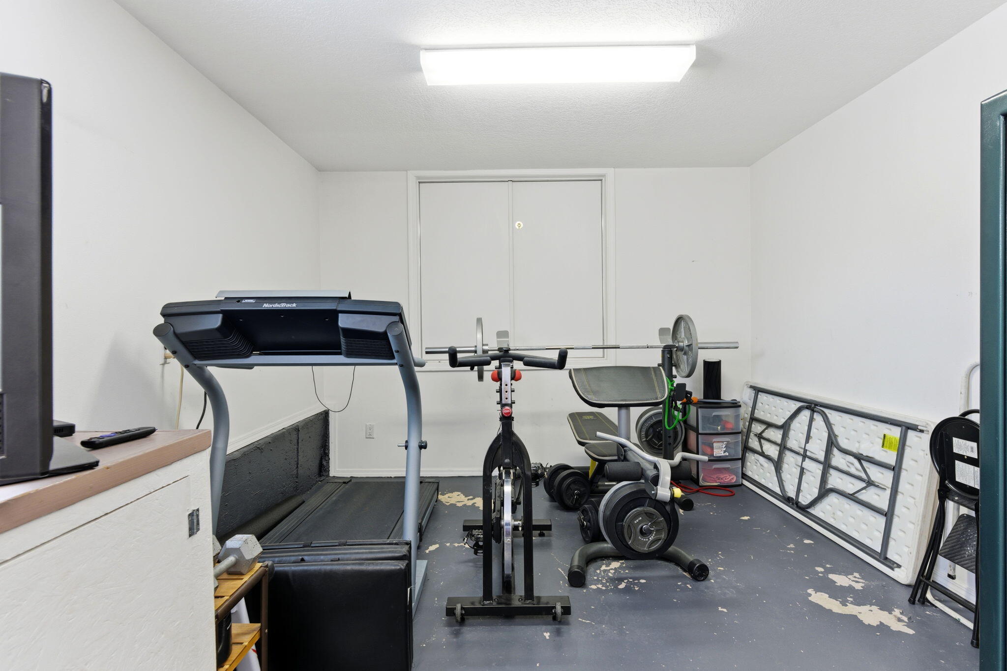 18 Tierra Monte Street NE