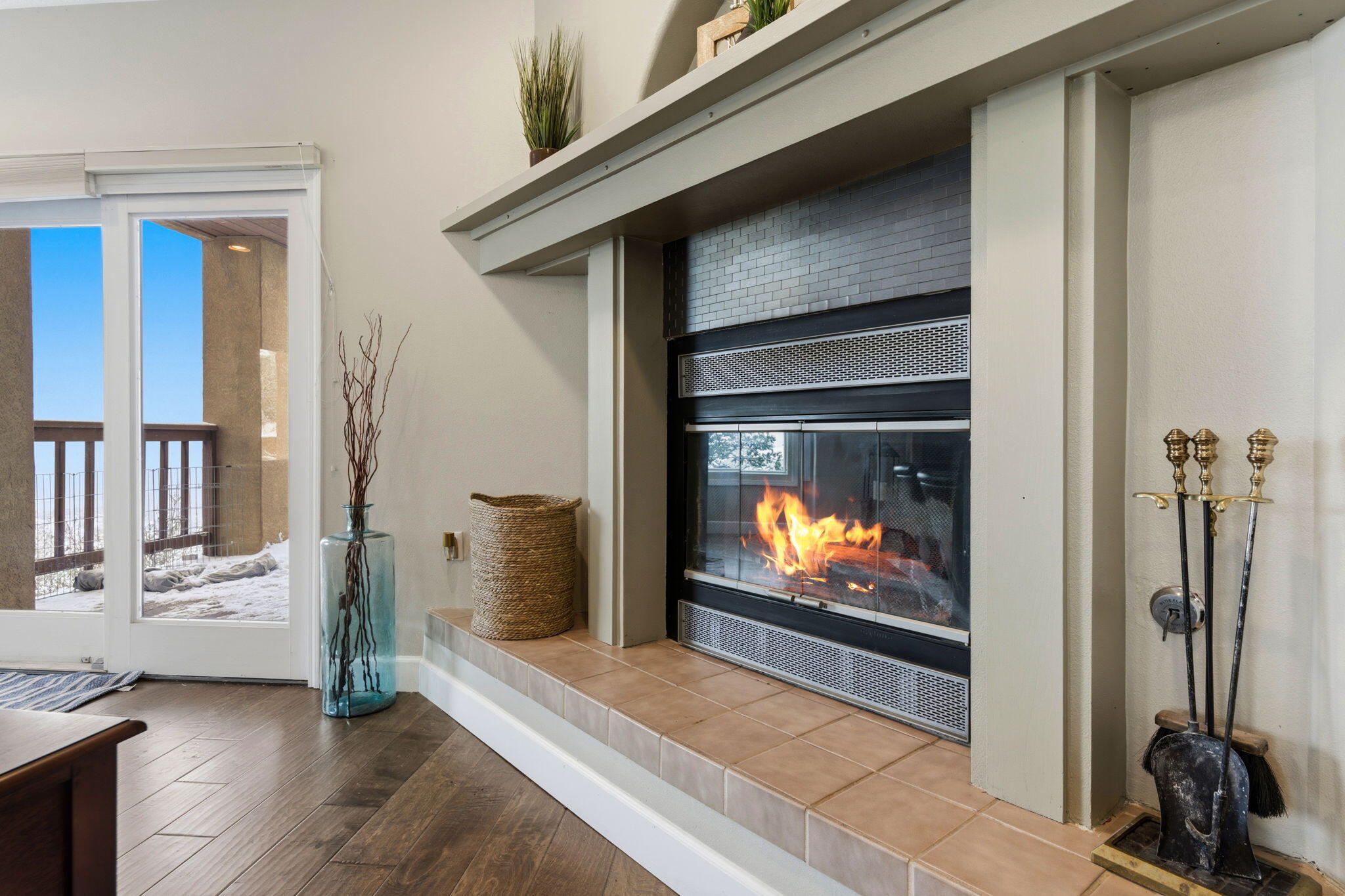 18 Tierra Monte Street NE