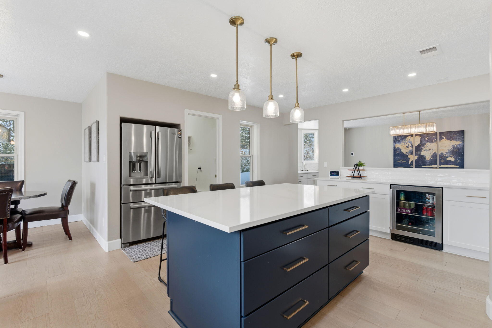 18 Tierra Monte Street NE