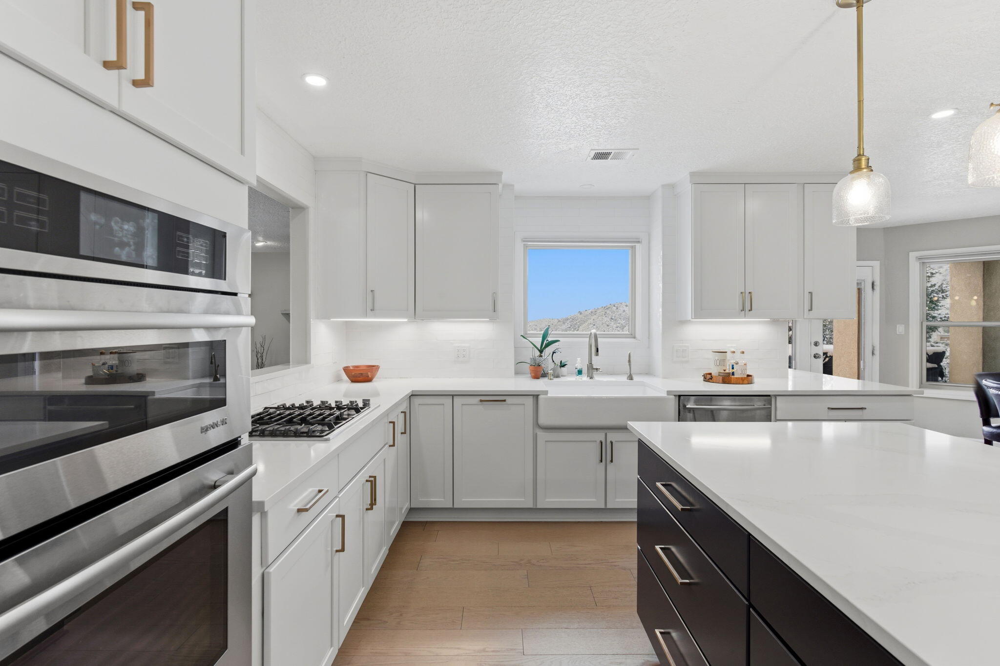 18 Tierra Monte Street NE