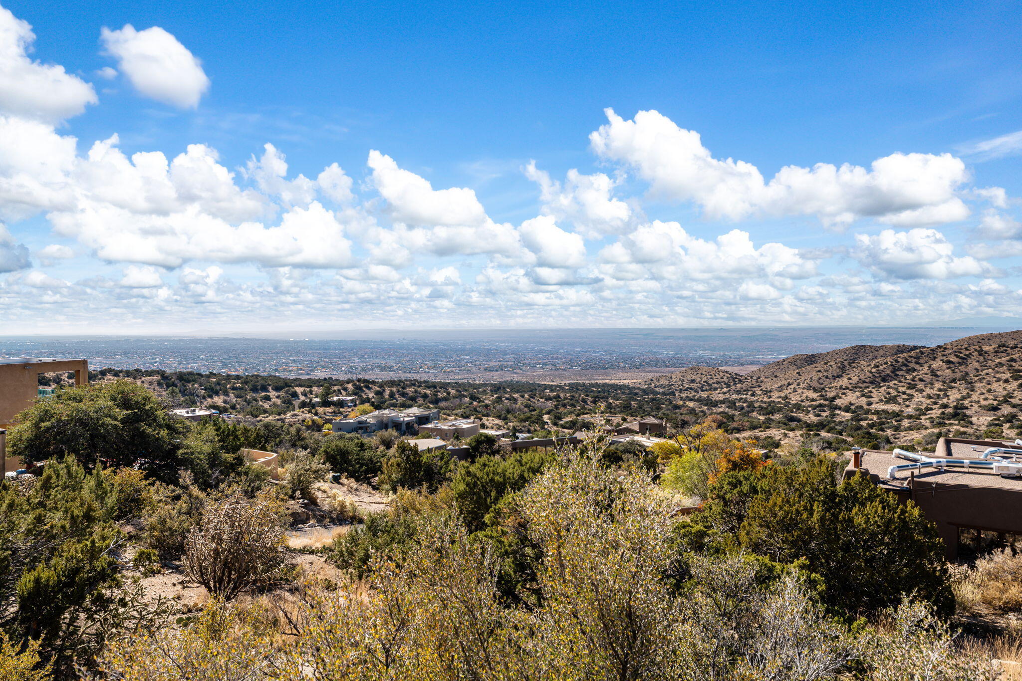 18 Tierra Monte Street NE