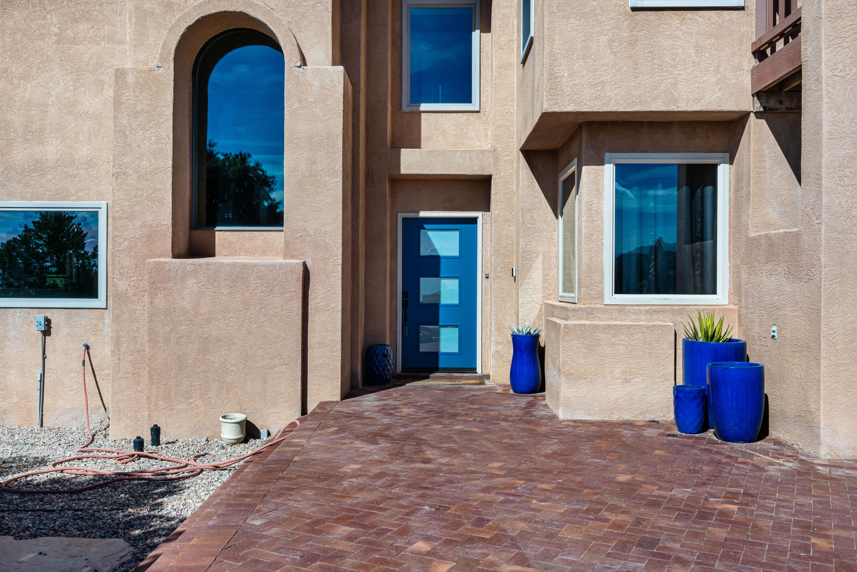 18 Tierra Monte Street NE