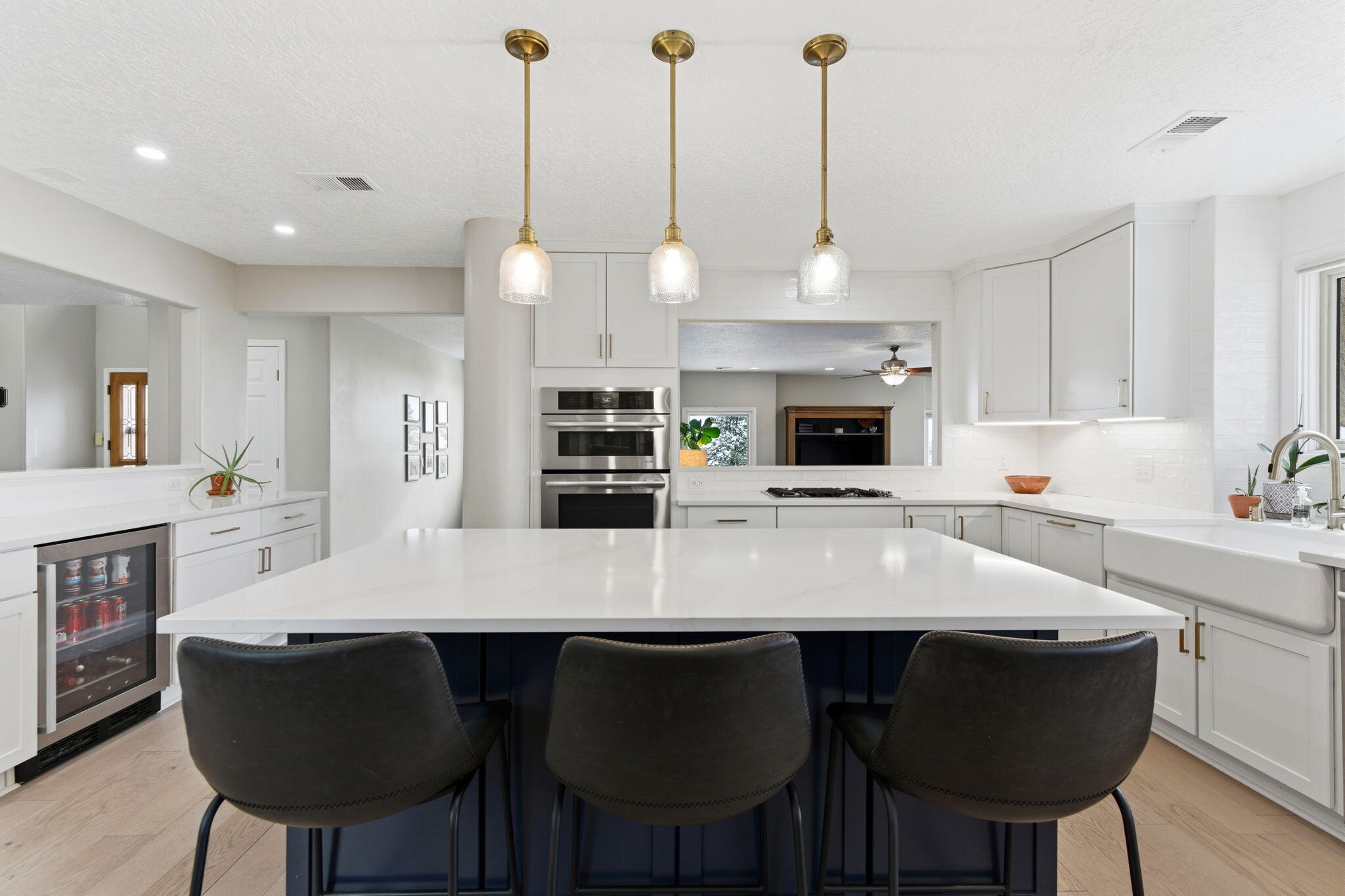 18 Tierra Monte Street NE