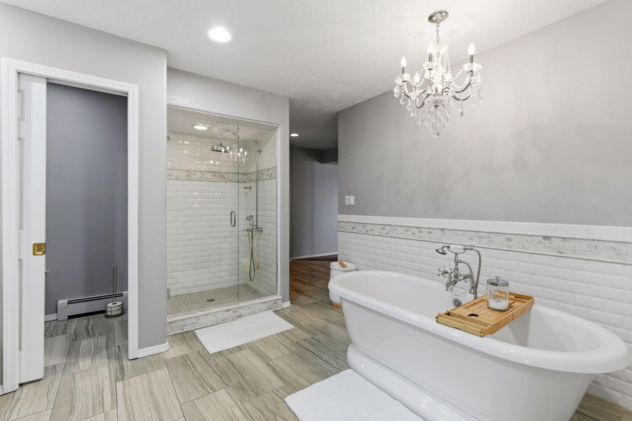 18 Tierra Monte Street NE