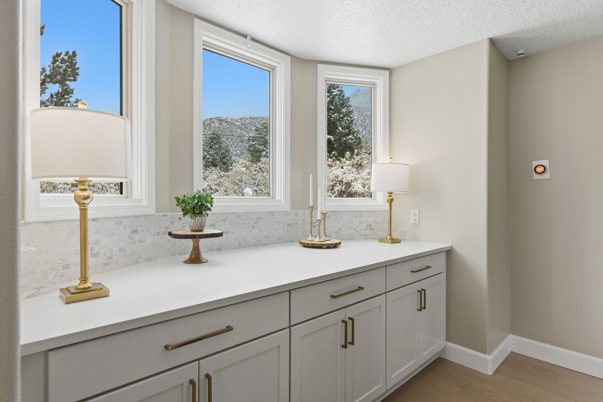 18 Tierra Monte Street NE