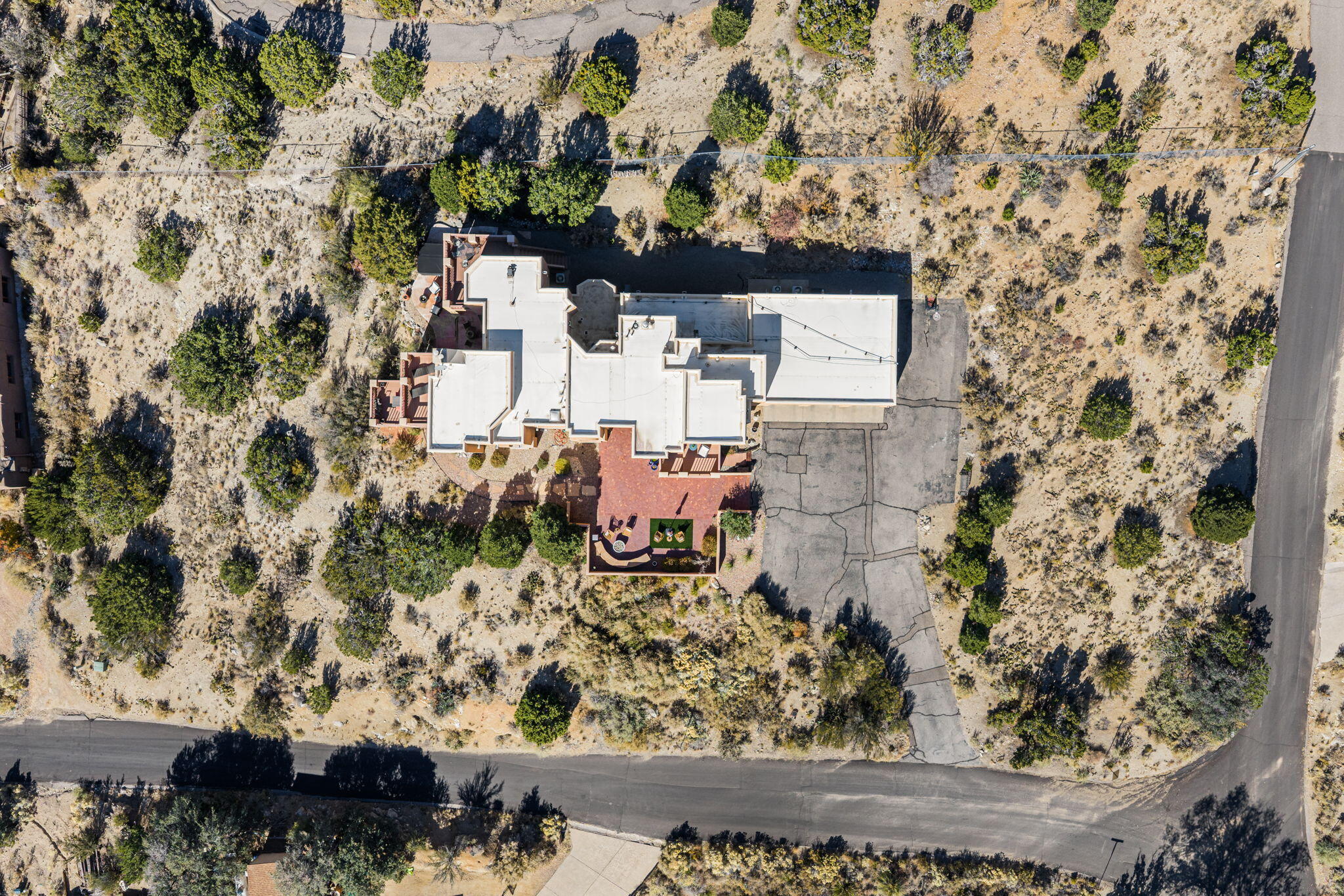 18 Tierra Monte Street NE