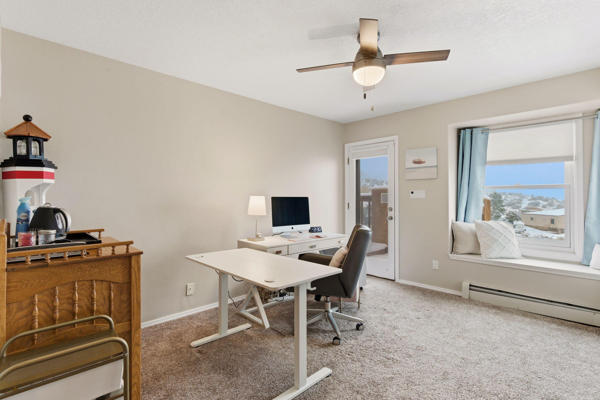 18 Tierra Monte Street NE