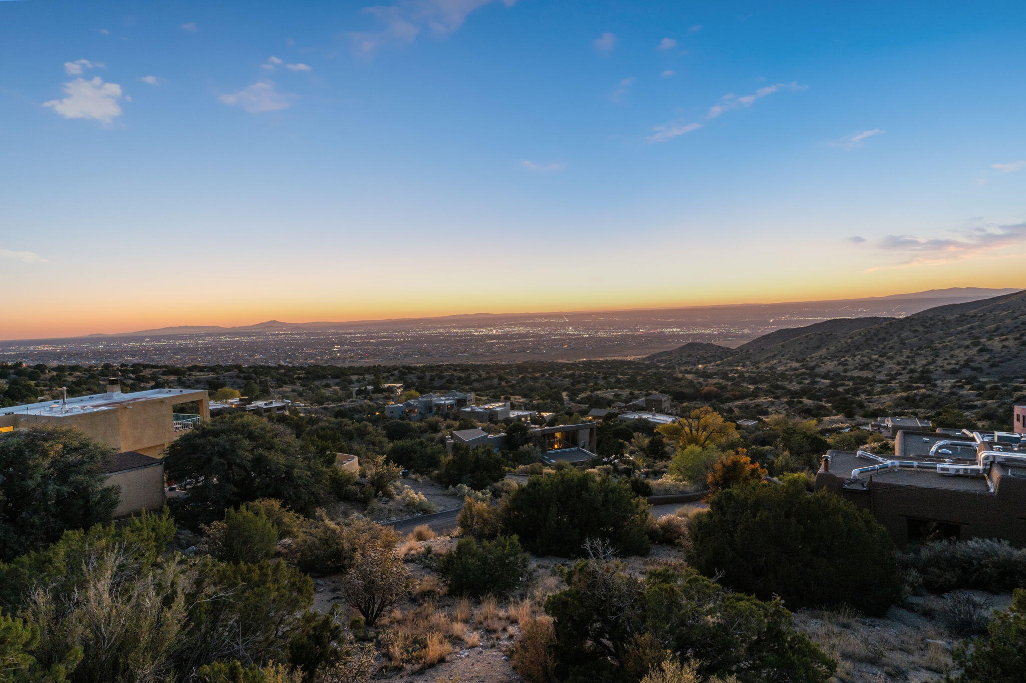 18 Tierra Monte Street NE