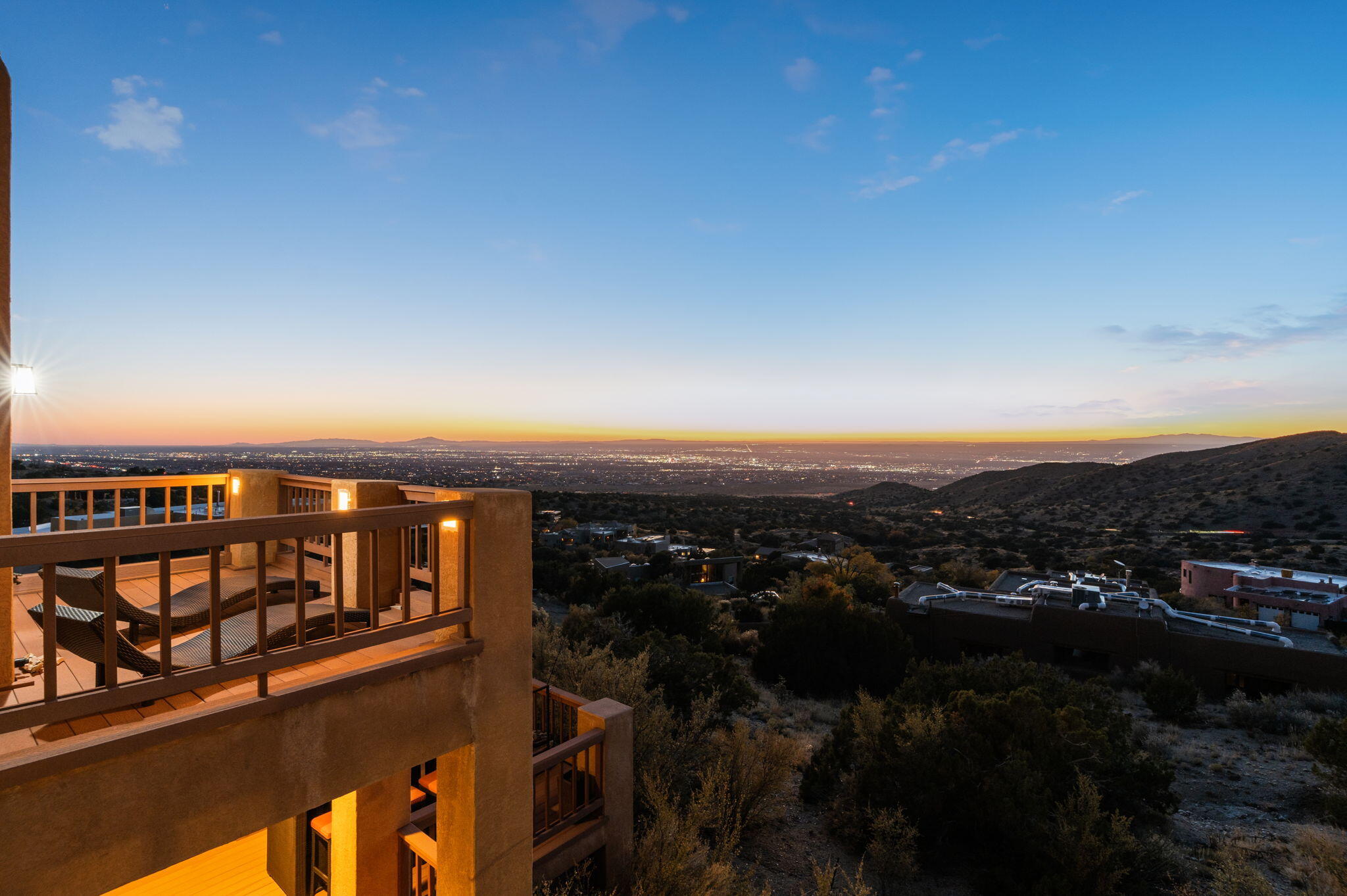 18 Tierra Monte Street NE