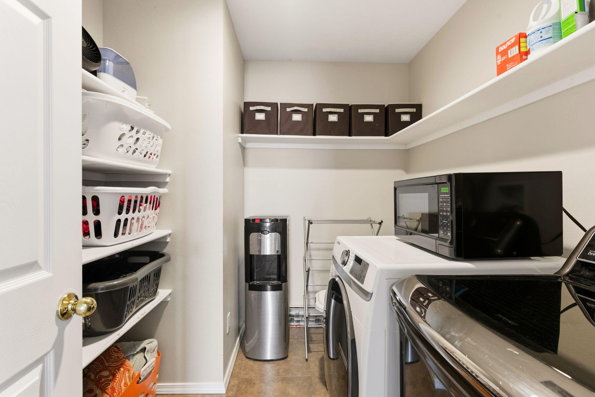 18 Tierra Monte Street NE