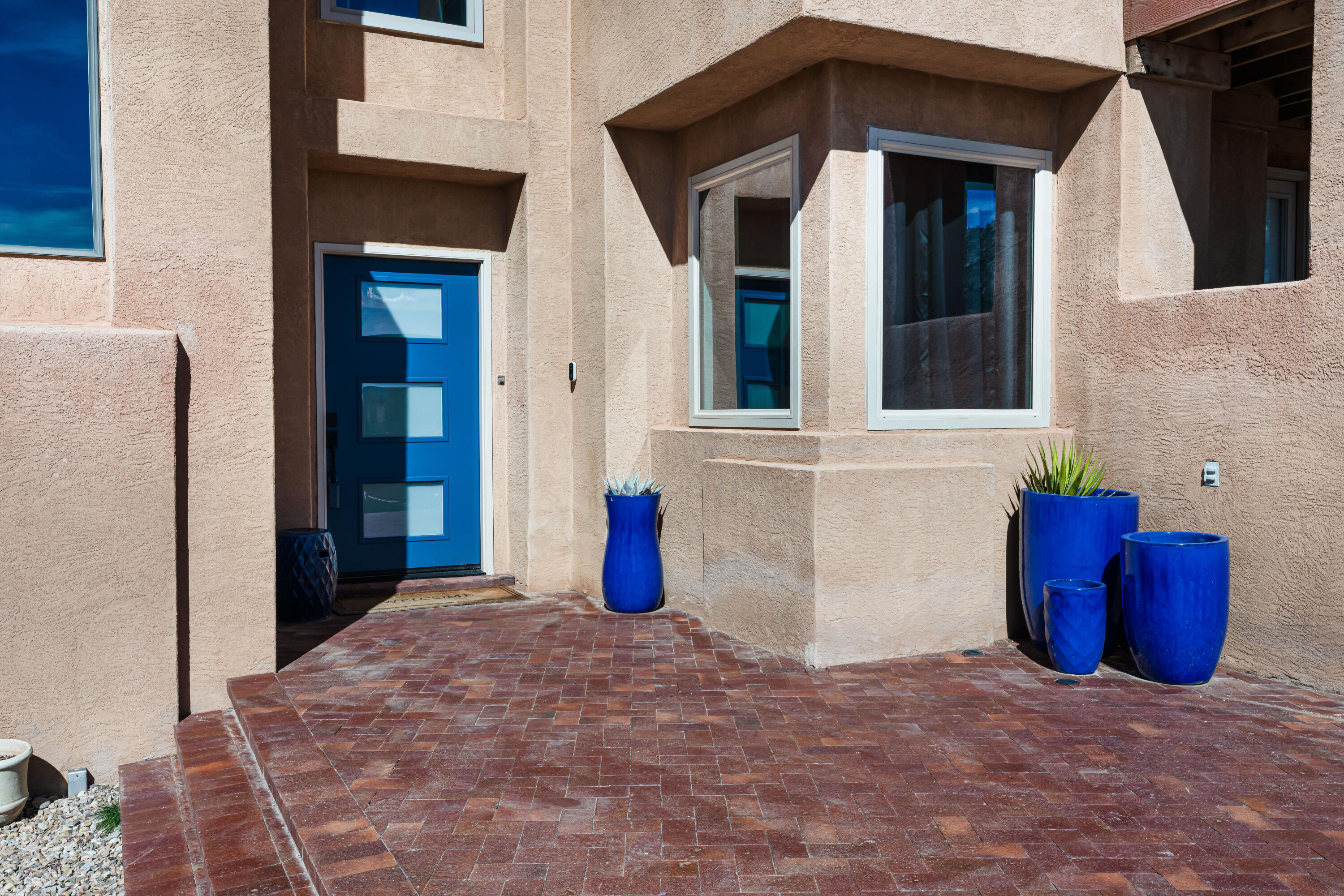 18 Tierra Monte Street NE