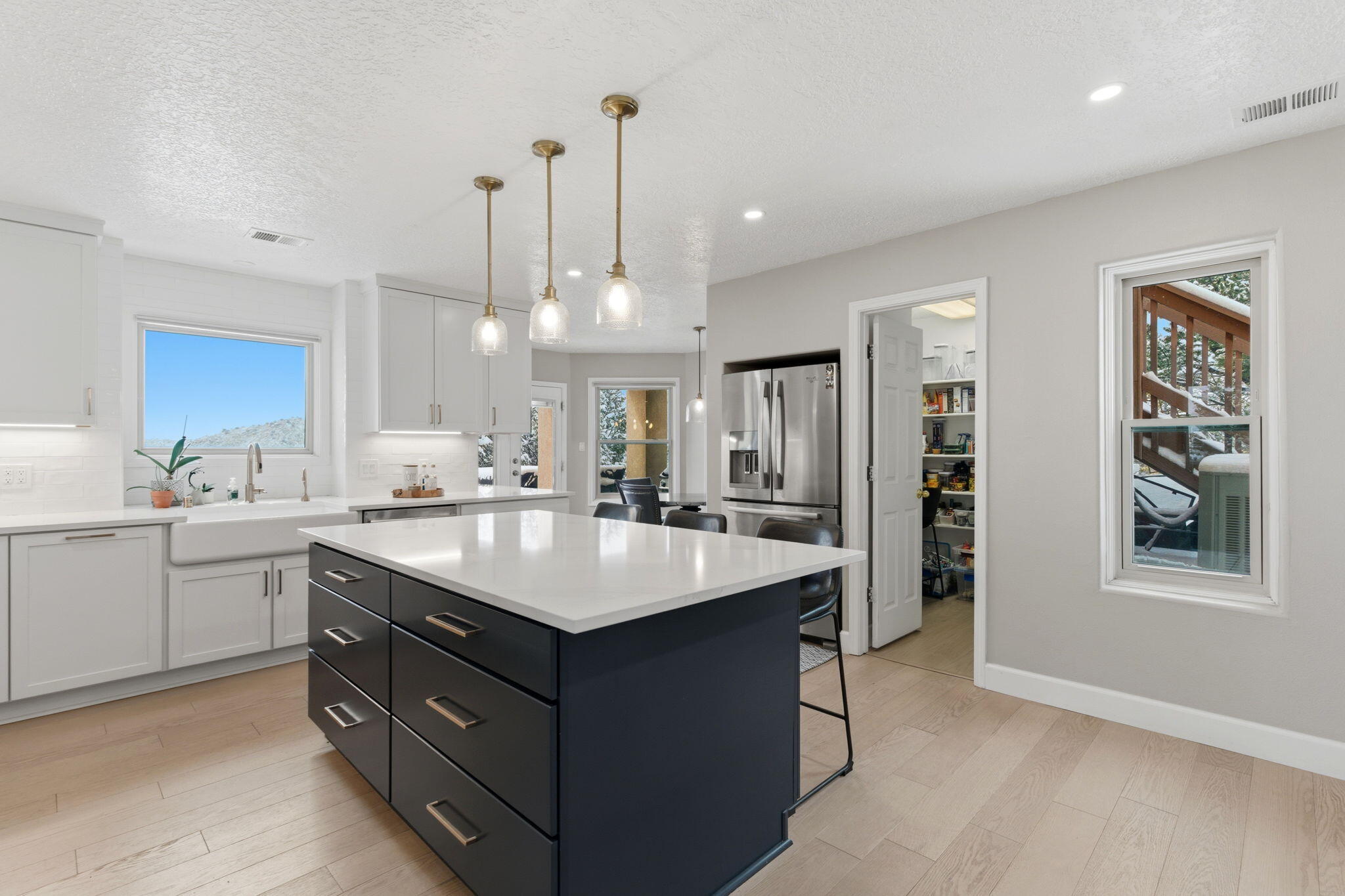 18 Tierra Monte Street NE