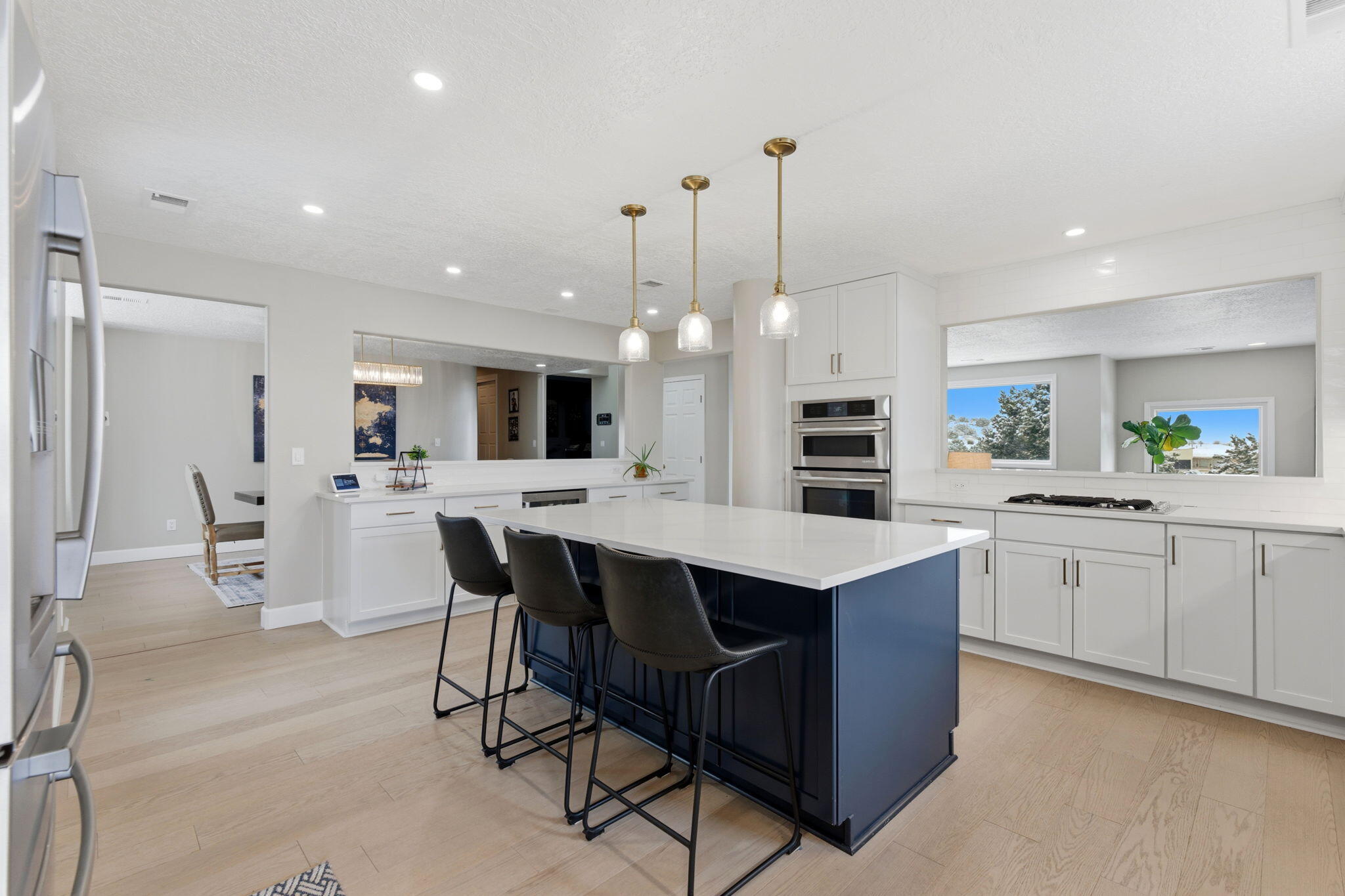 18 Tierra Monte Street NE