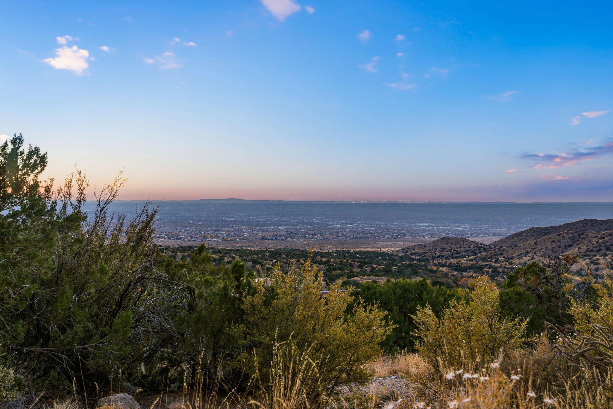 18 Tierra Monte Street NE