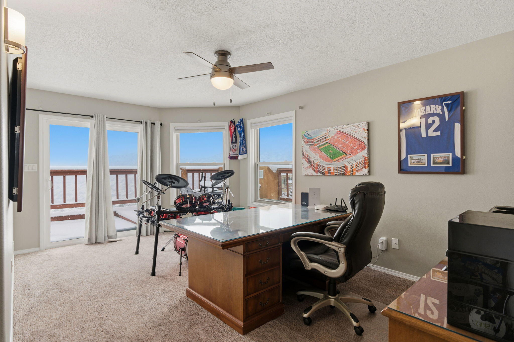 18 Tierra Monte Street NE