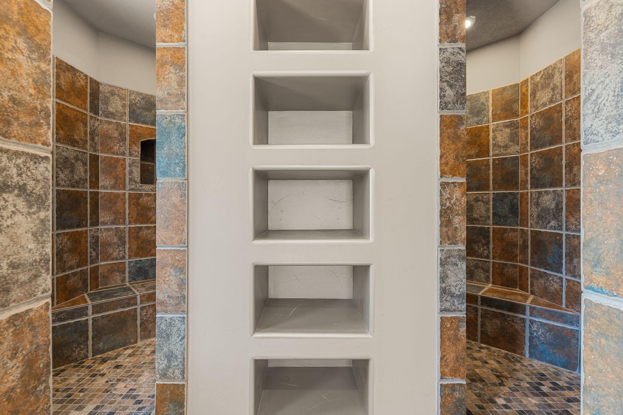 746 Chamisal Road NW