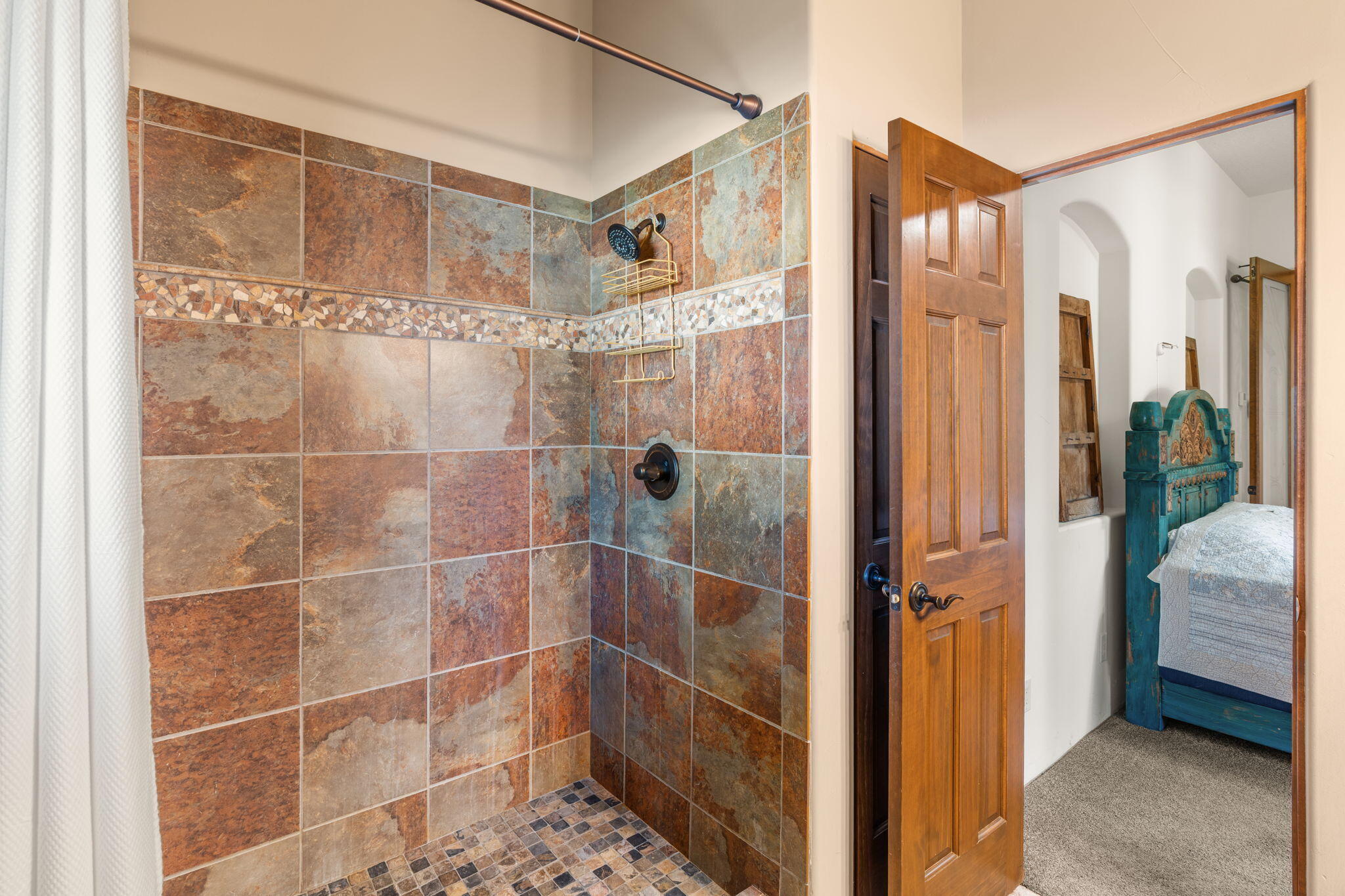 746 Chamisal Road NW