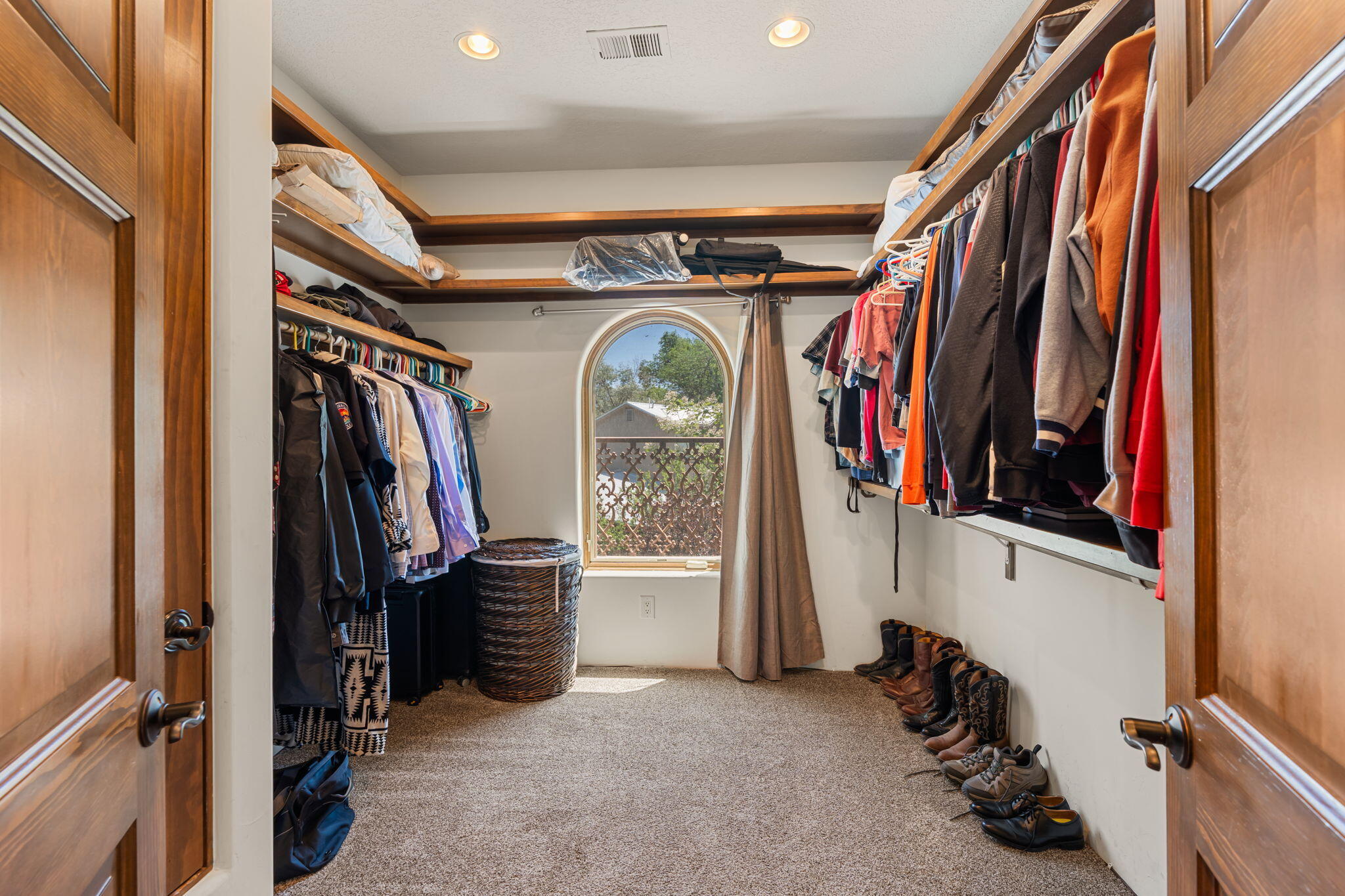 746 Chamisal Road NW